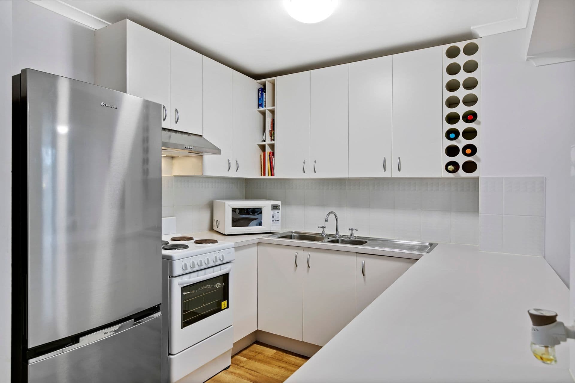 4/160 Tepequar Drive, Maroochydore, QLD, 4558, Maroochydore - Thumbnail 4