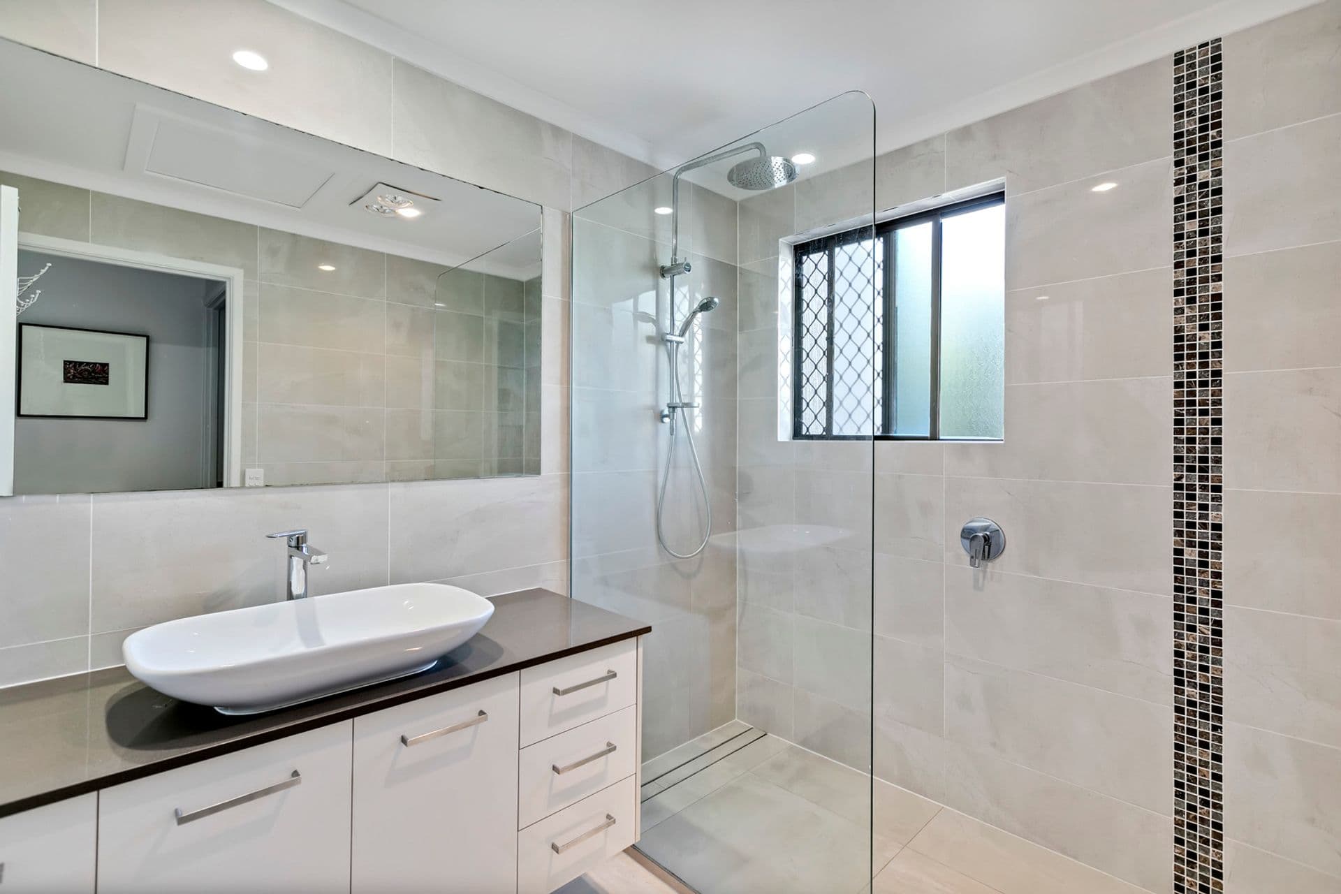 4/160 Tepequar Drive, Maroochydore, QLD, 4558, Maroochydore - Thumbnail 7