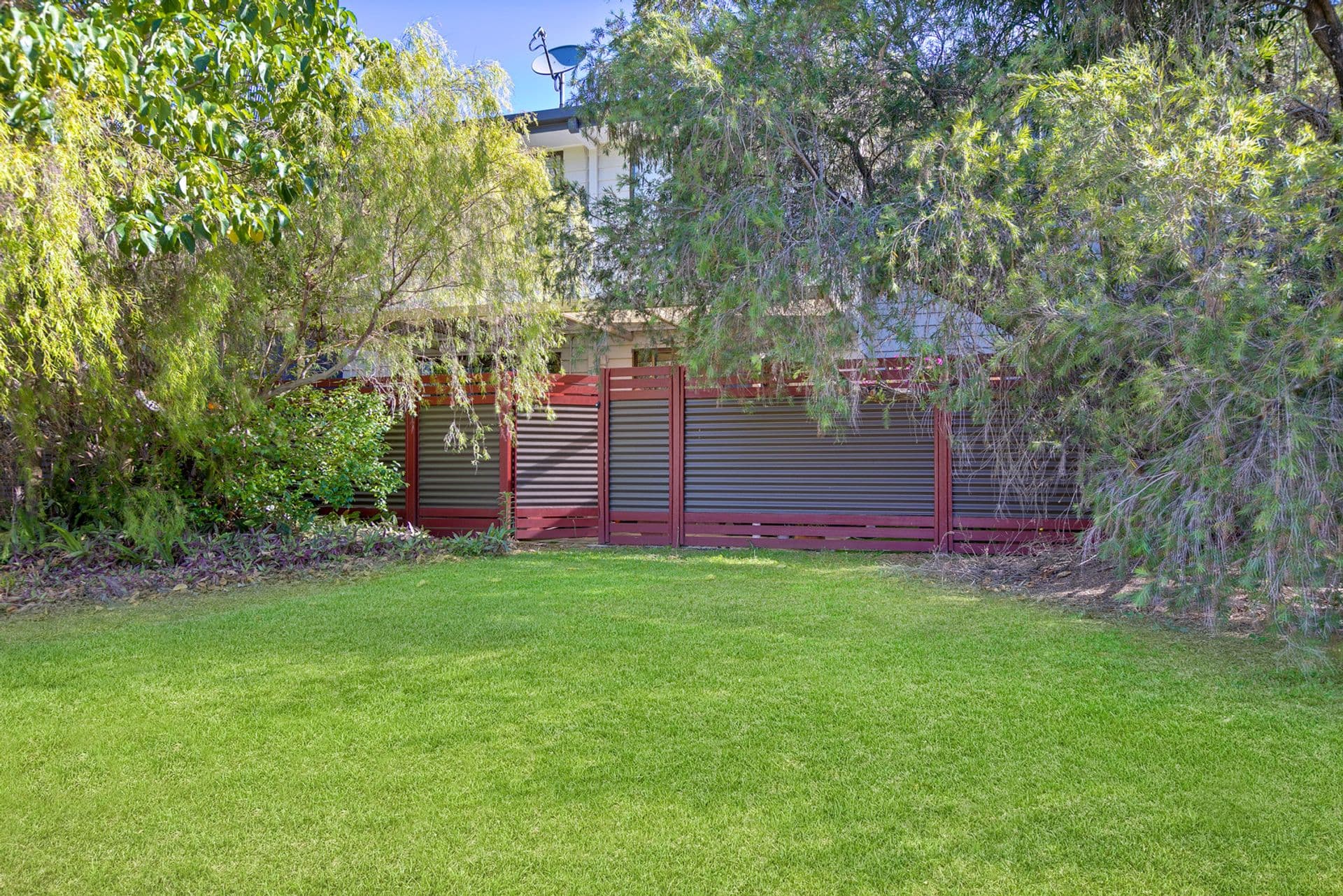 4/160 Tepequar Drive, Maroochydore, QLD, 4558, Maroochydore - Thumbnail 8