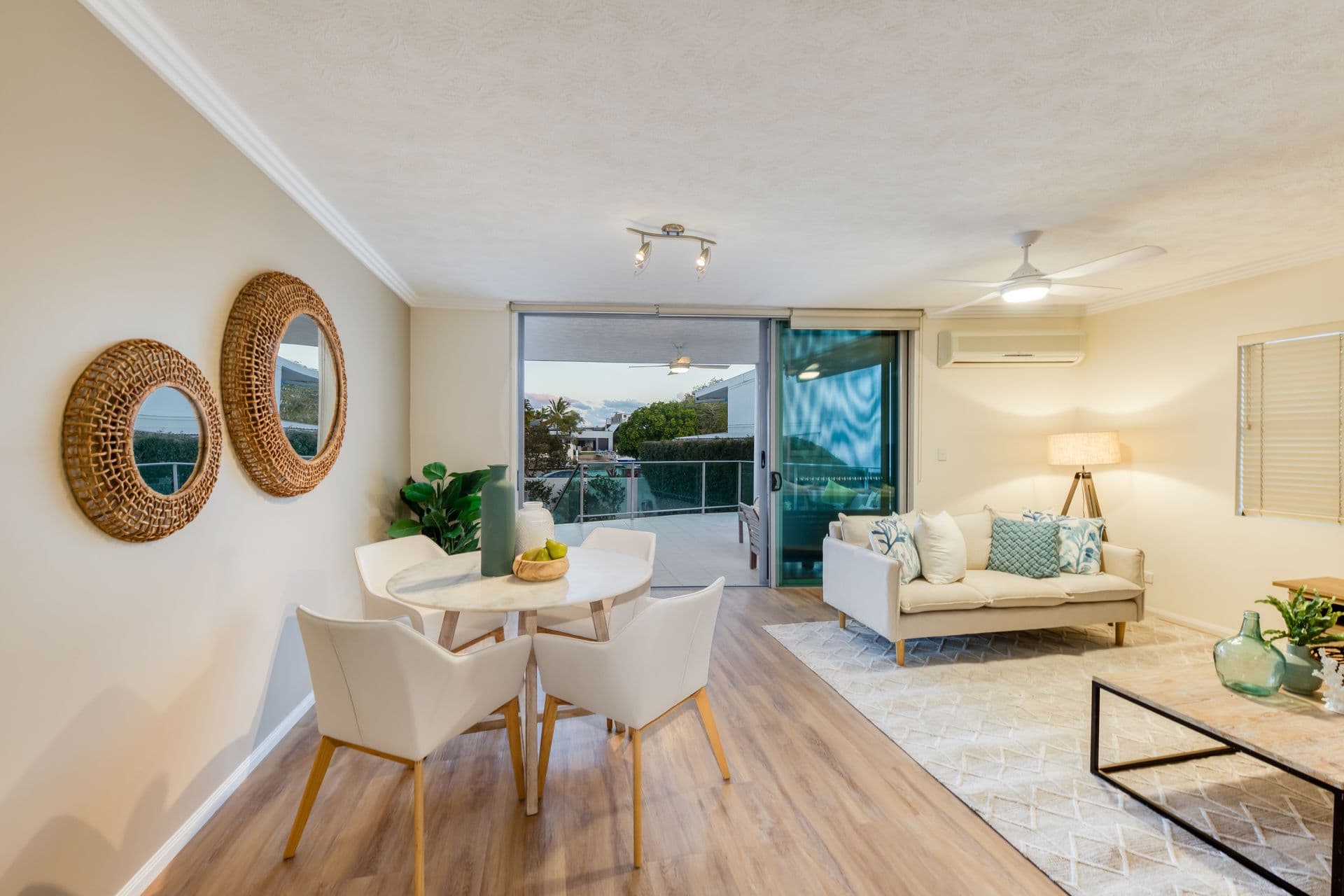 1/17 Bindaree Crescent, Mooloolaba, QLD, 4557, Mooloolaba - Thumbnail 3