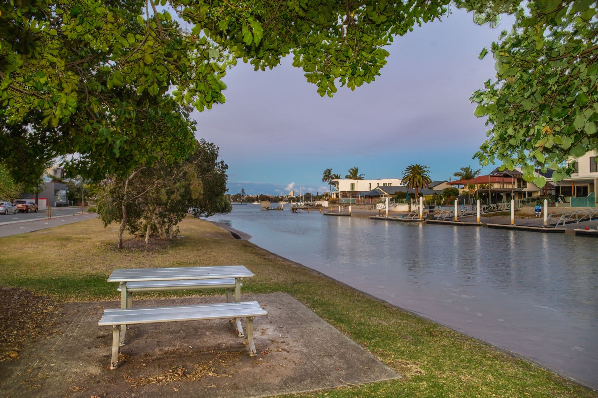 1/17 Bindaree Crescent, Mooloolaba, QLD, 4557, Mooloolaba - Thumbnail 5