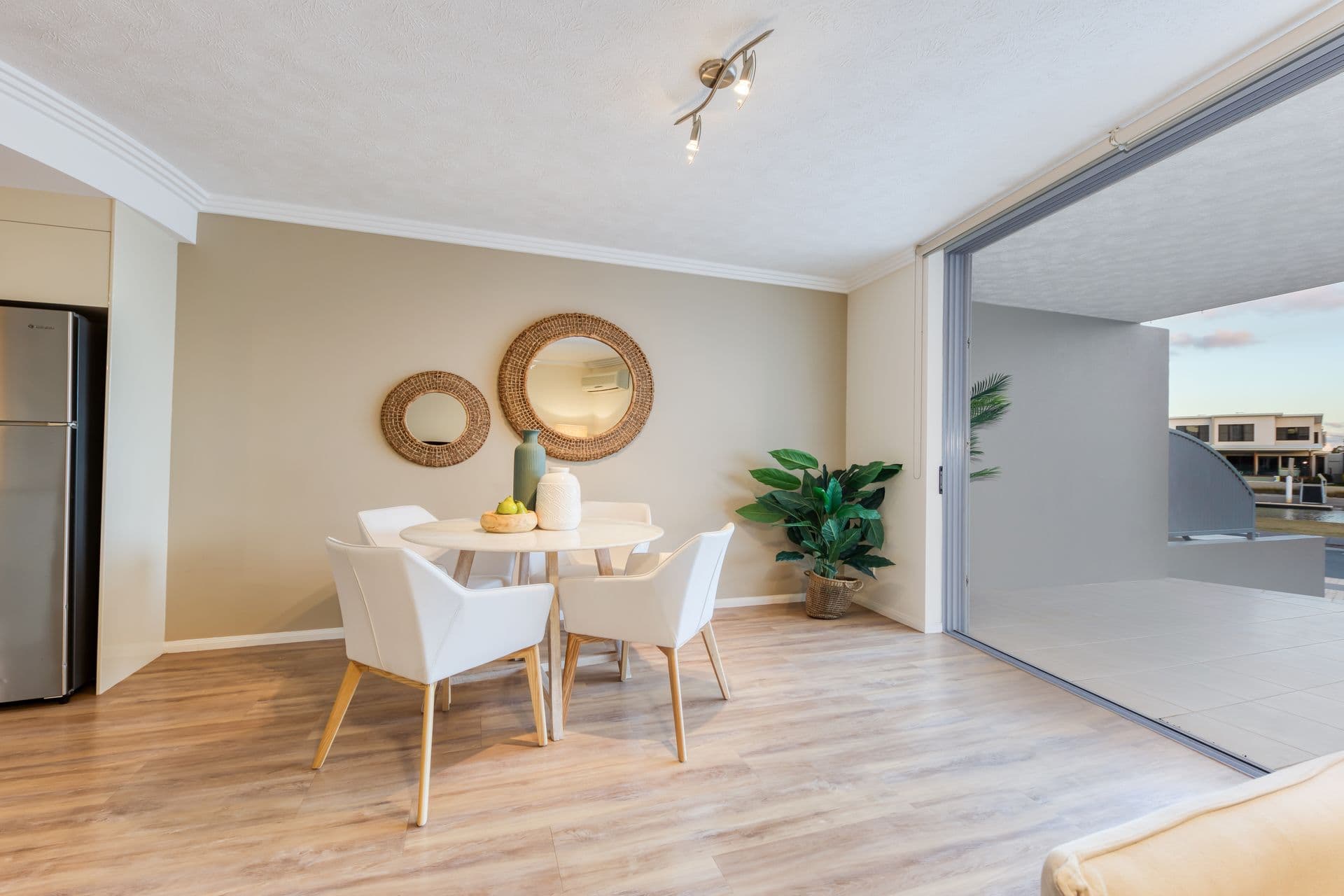 1/17 Bindaree Crescent, Mooloolaba, QLD, 4557, Mooloolaba - Thumbnail 6