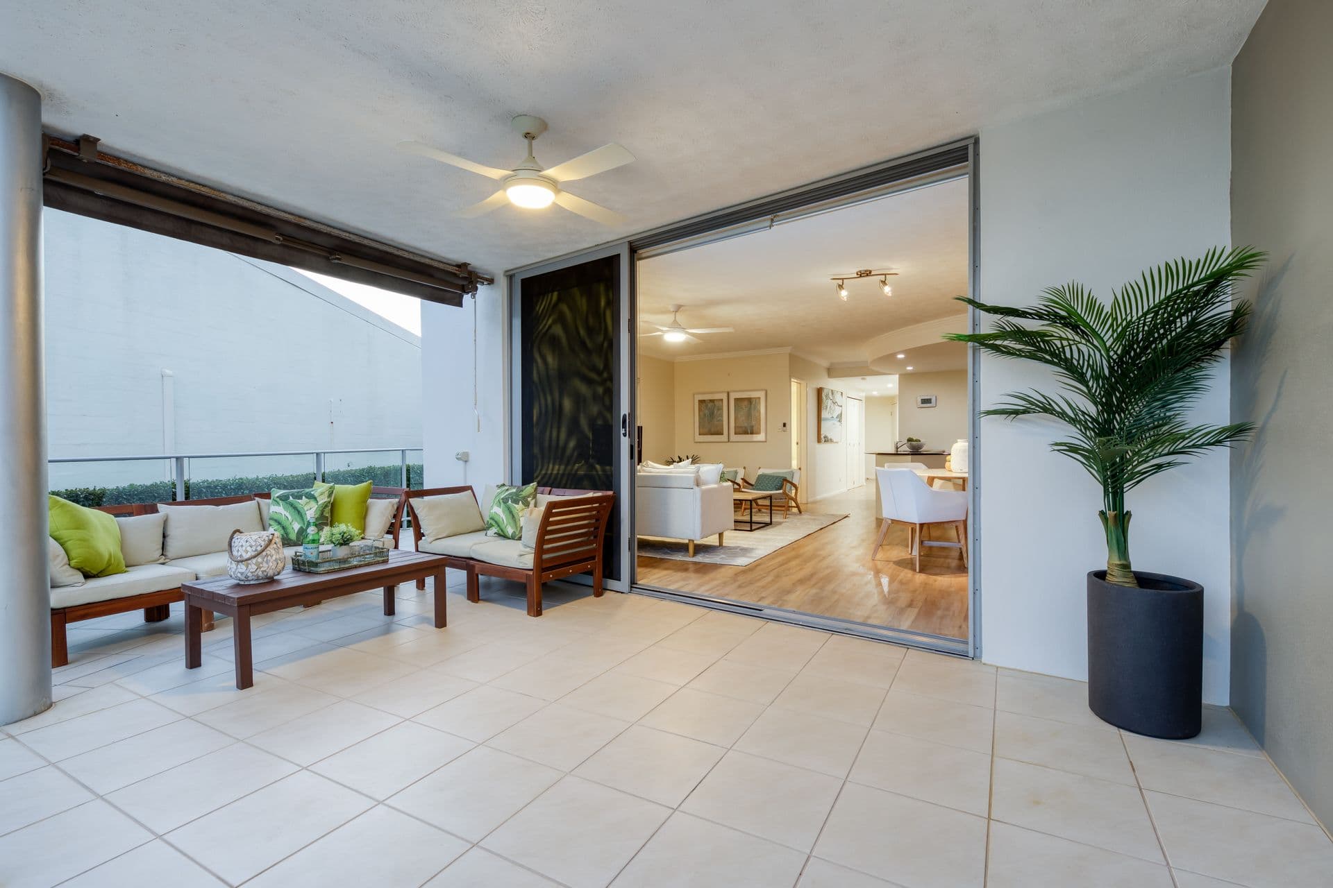 1/17 Bindaree Crescent, Mooloolaba, QLD, 4557, Mooloolaba - Thumbnail 7