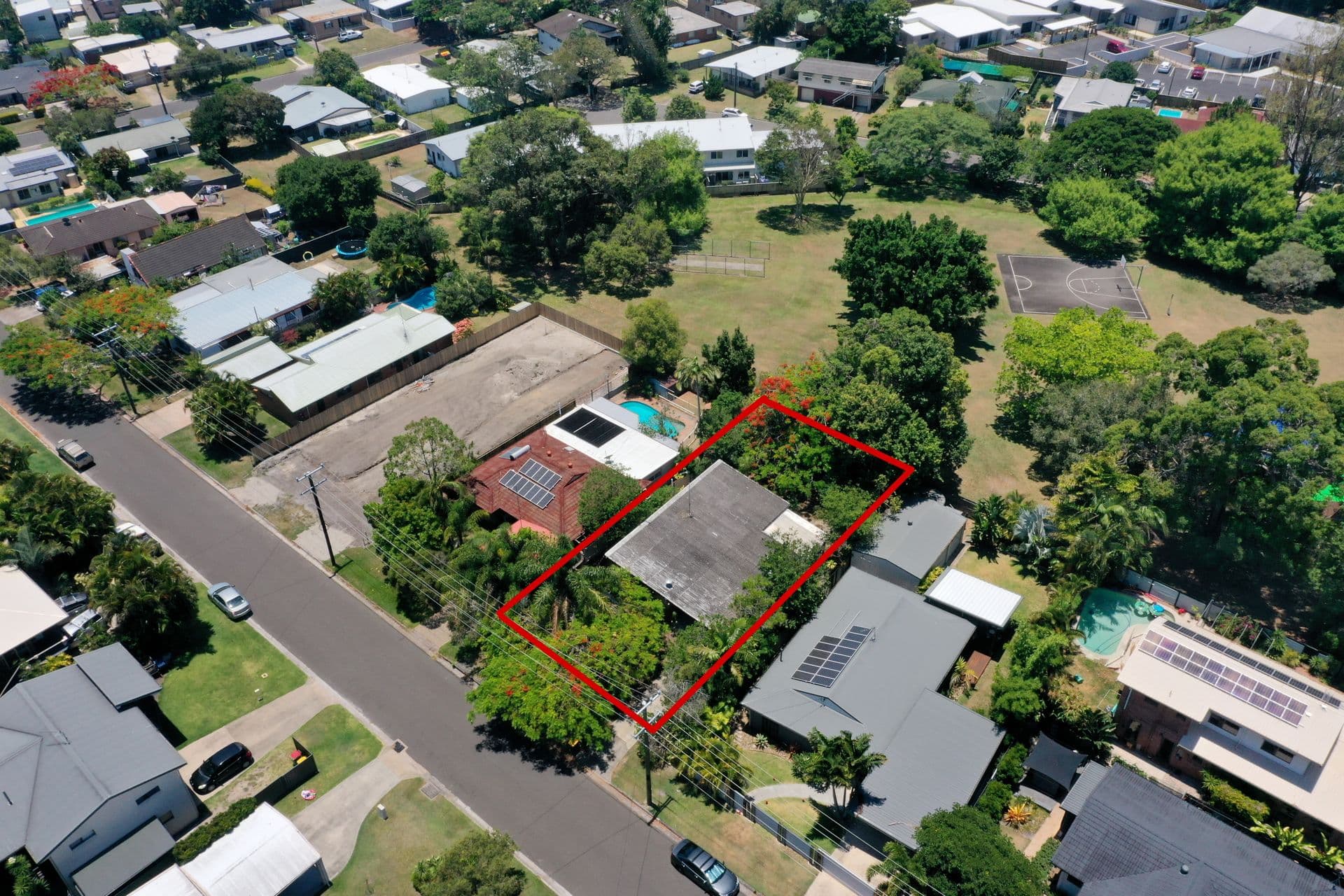 17 Eliza Way, Maroochydore, QLD, 4558, Maroochydore - Image 1