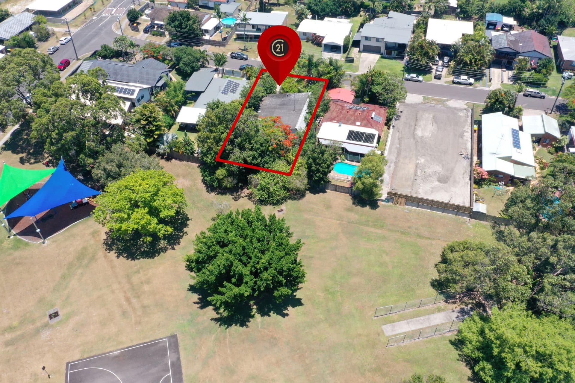 17 Eliza Way, Maroochydore, QLD, 4558, Maroochydore - Thumbnail 2