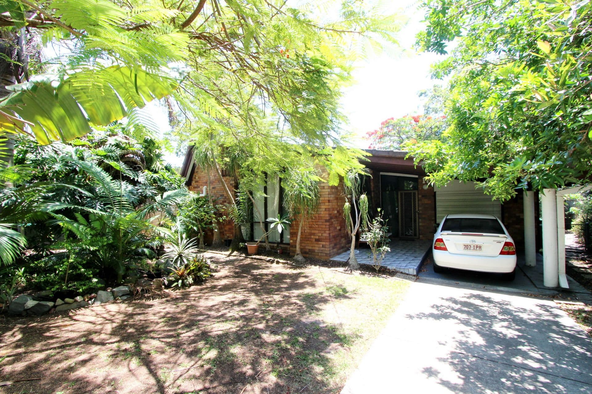 17 Eliza Way, Maroochydore, QLD, 4558, Maroochydore - Thumbnail 3