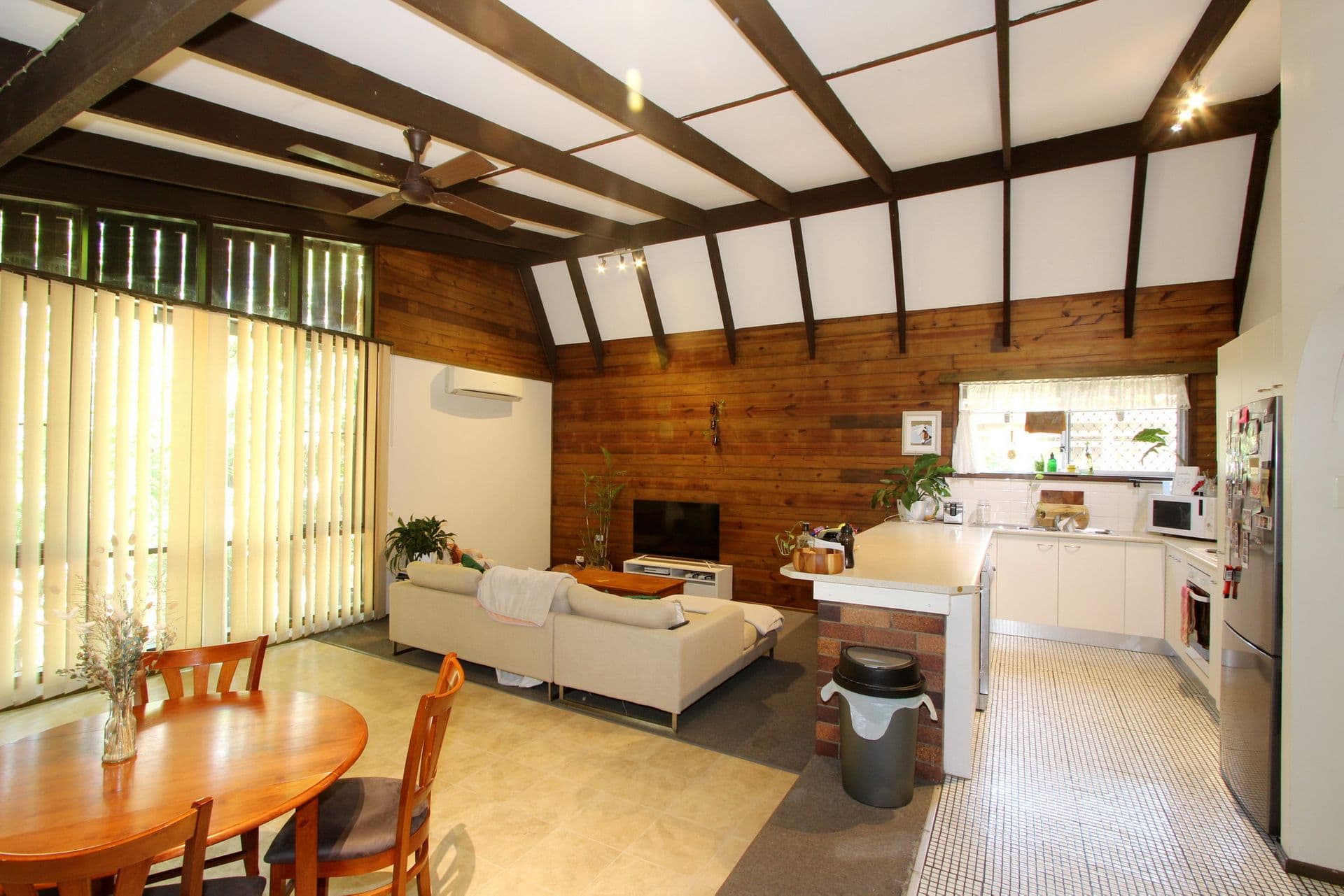 17 Eliza Way, Maroochydore, QLD, 4558, Maroochydore - Thumbnail 4