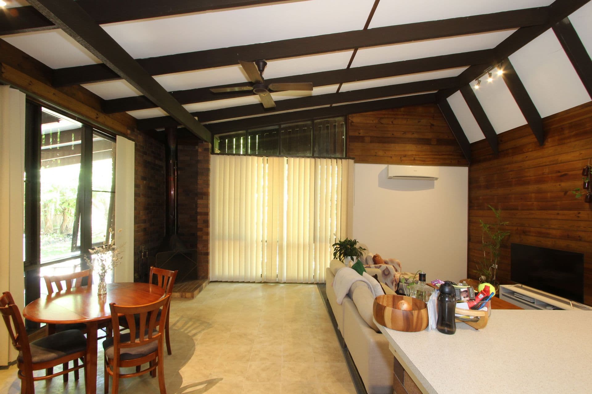 17 Eliza Way, Maroochydore, QLD, 4558, Maroochydore - Thumbnail 6