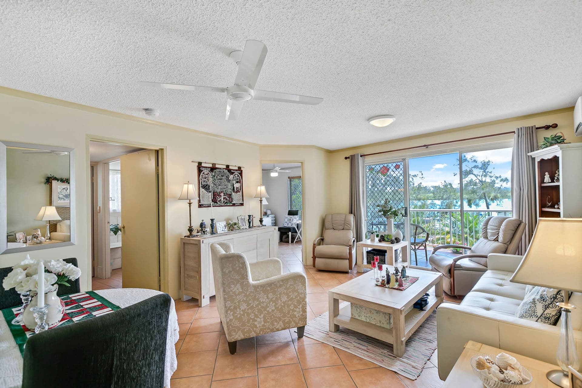 3/155-157 Bradman Avenue, Maroochydore, QLD, 4558, Maroochydore - Thumbnail 6