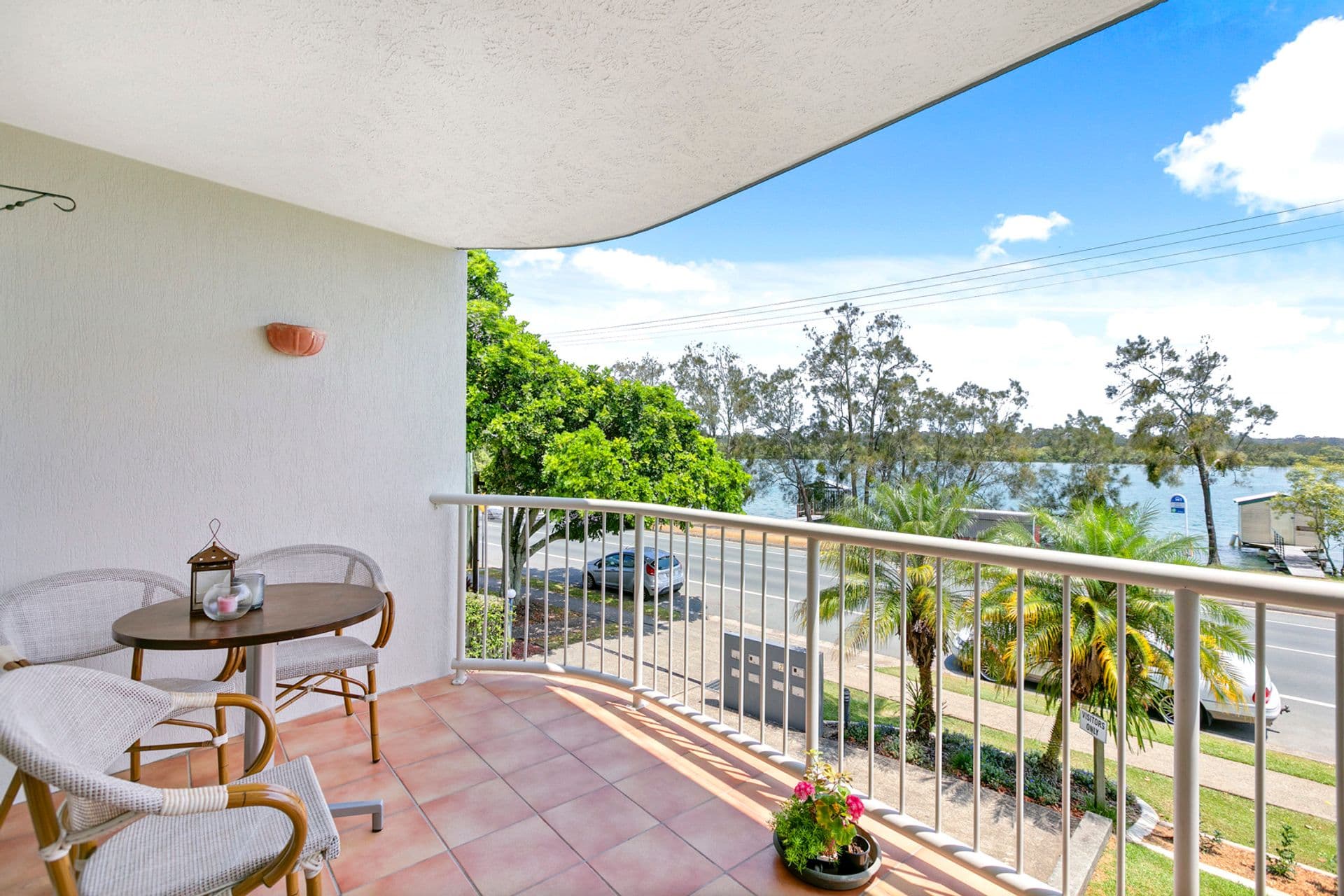 3/155-157 Bradman Avenue, Maroochydore, QLD, 4558, Maroochydore - Thumbnail 3