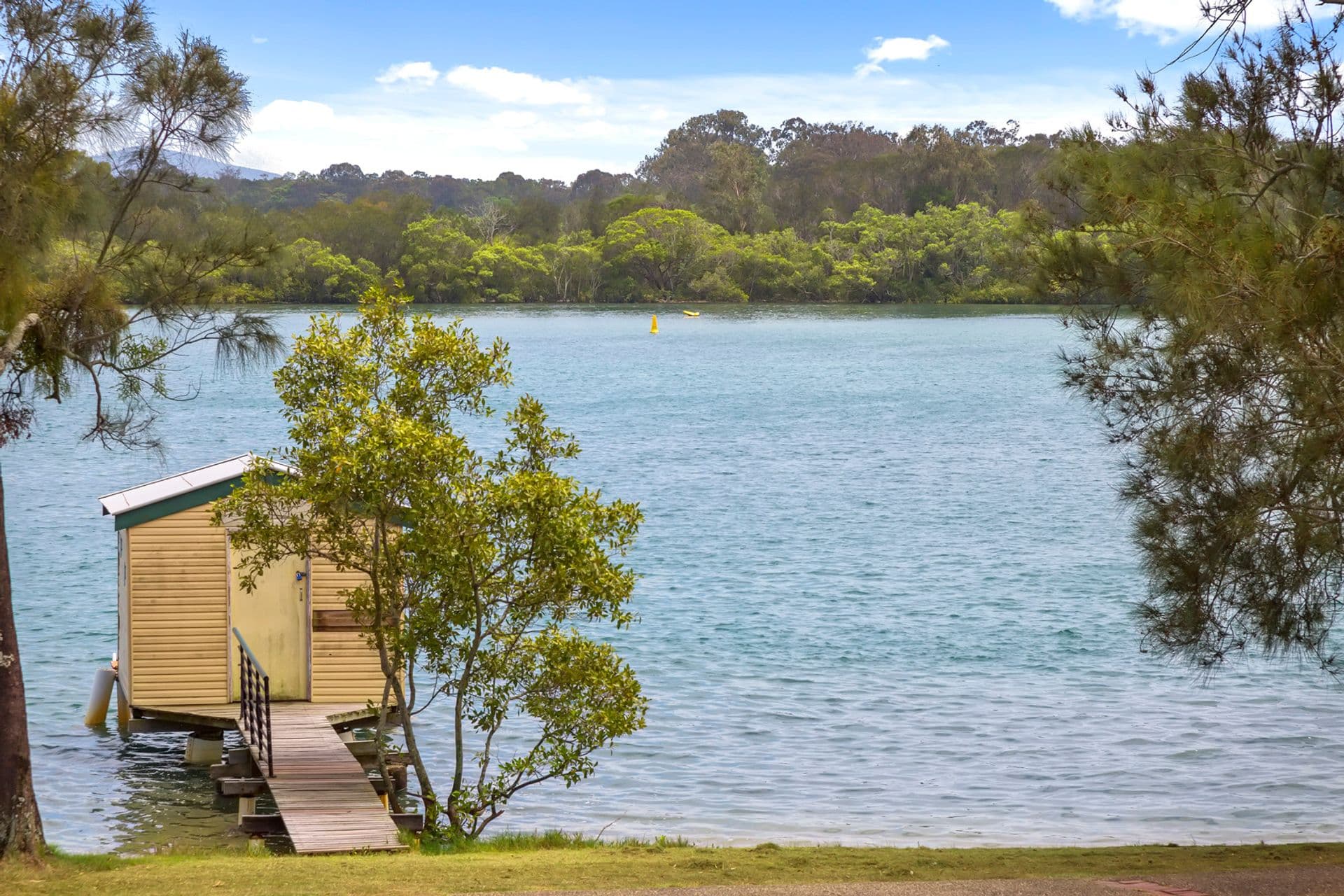3/155-157 Bradman Avenue, Maroochydore, QLD, 4558, Maroochydore - Thumbnail 4