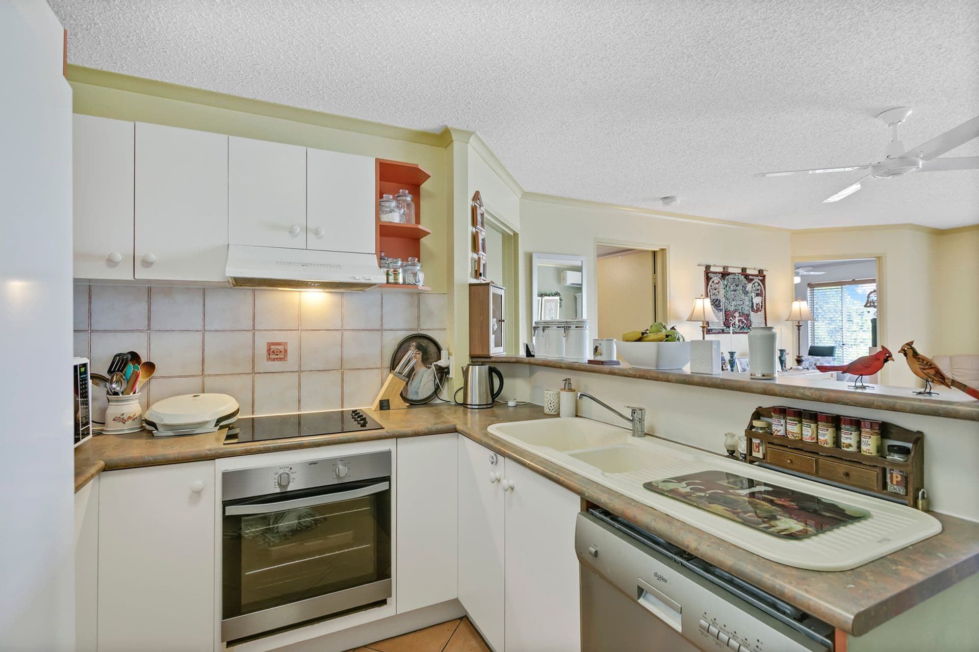 3/155-157 Bradman Avenue, Maroochydore, QLD, 4558, Maroochydore - Thumbnail 5