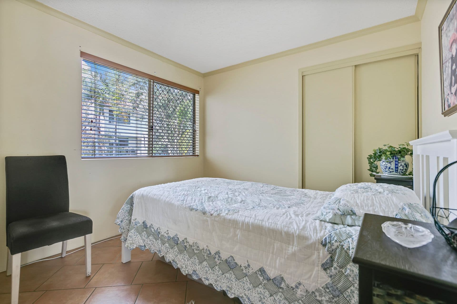 3/155-157 Bradman Avenue, Maroochydore, QLD, 4558, Maroochydore - Thumbnail 7