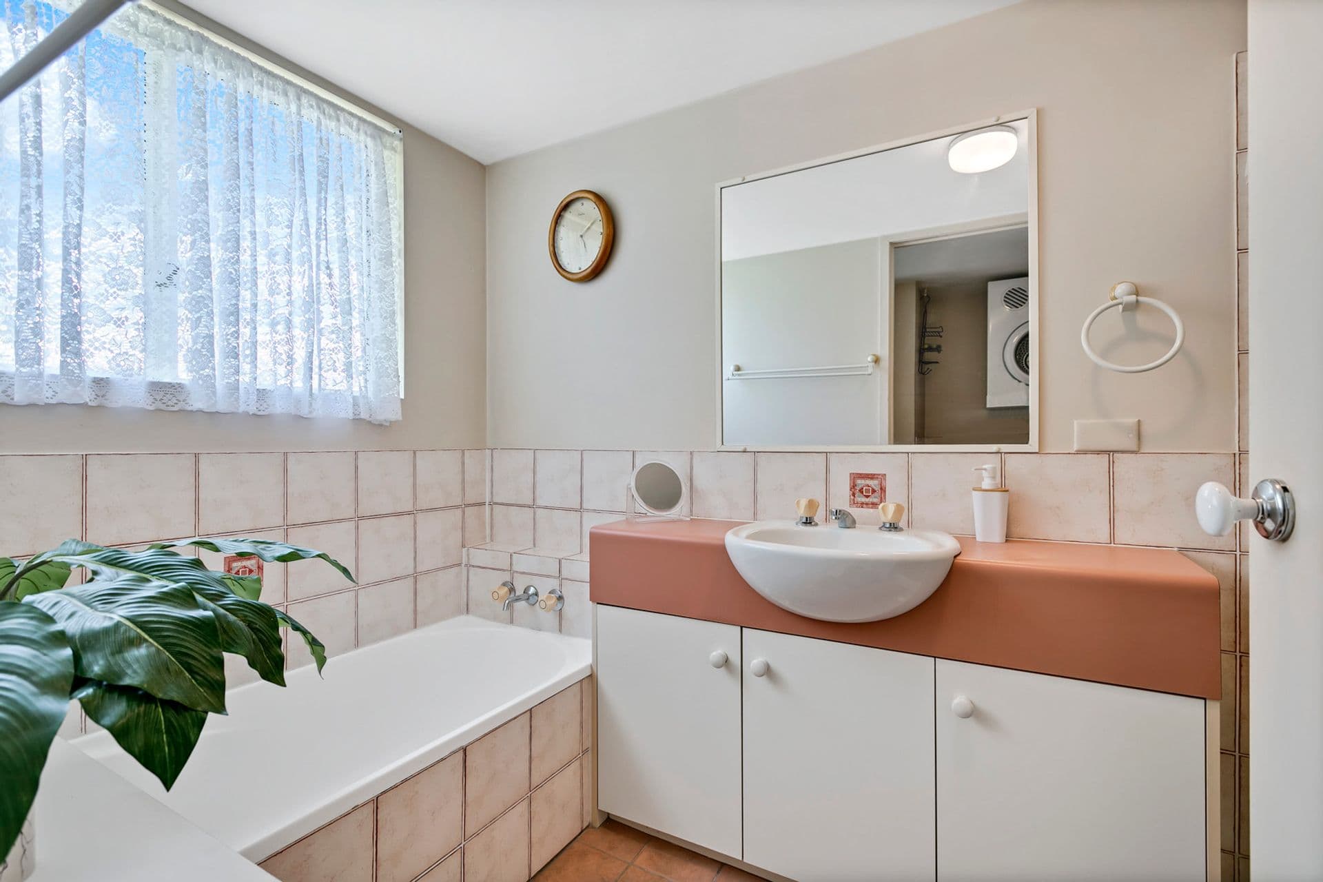 3/155-157 Bradman Avenue, Maroochydore, QLD, 4558, Maroochydore - Thumbnail 8