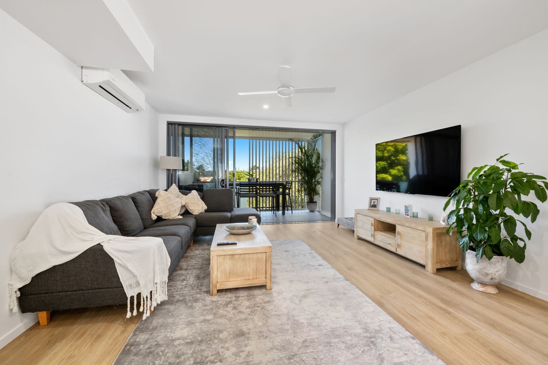 9/15-17 Yinni Street, Maroochydore, QLD, 4558, Maroochydore - Thumbnail 3