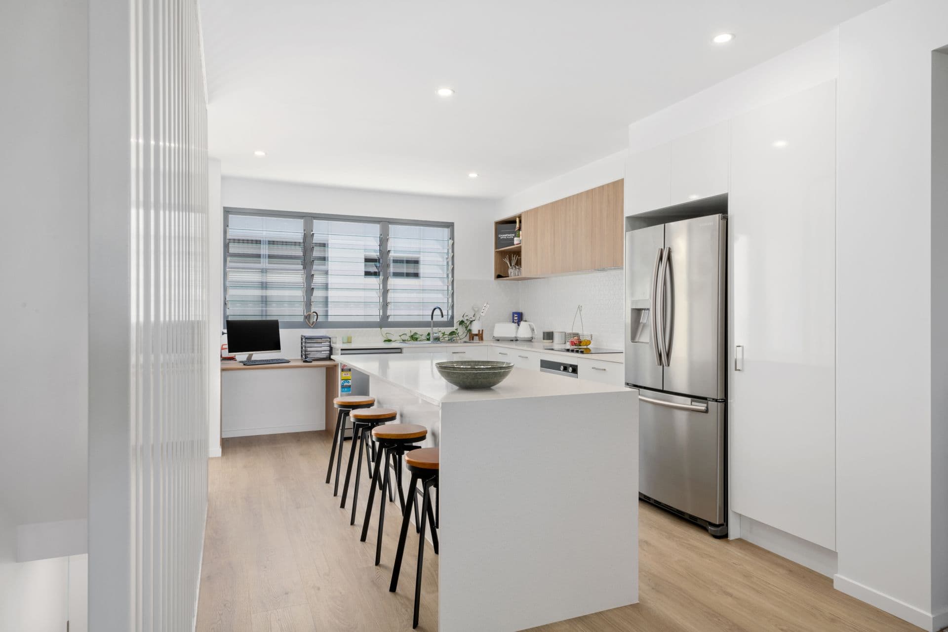 9/15-17 Yinni Street, Maroochydore, QLD, 4558, Maroochydore - Thumbnail 2