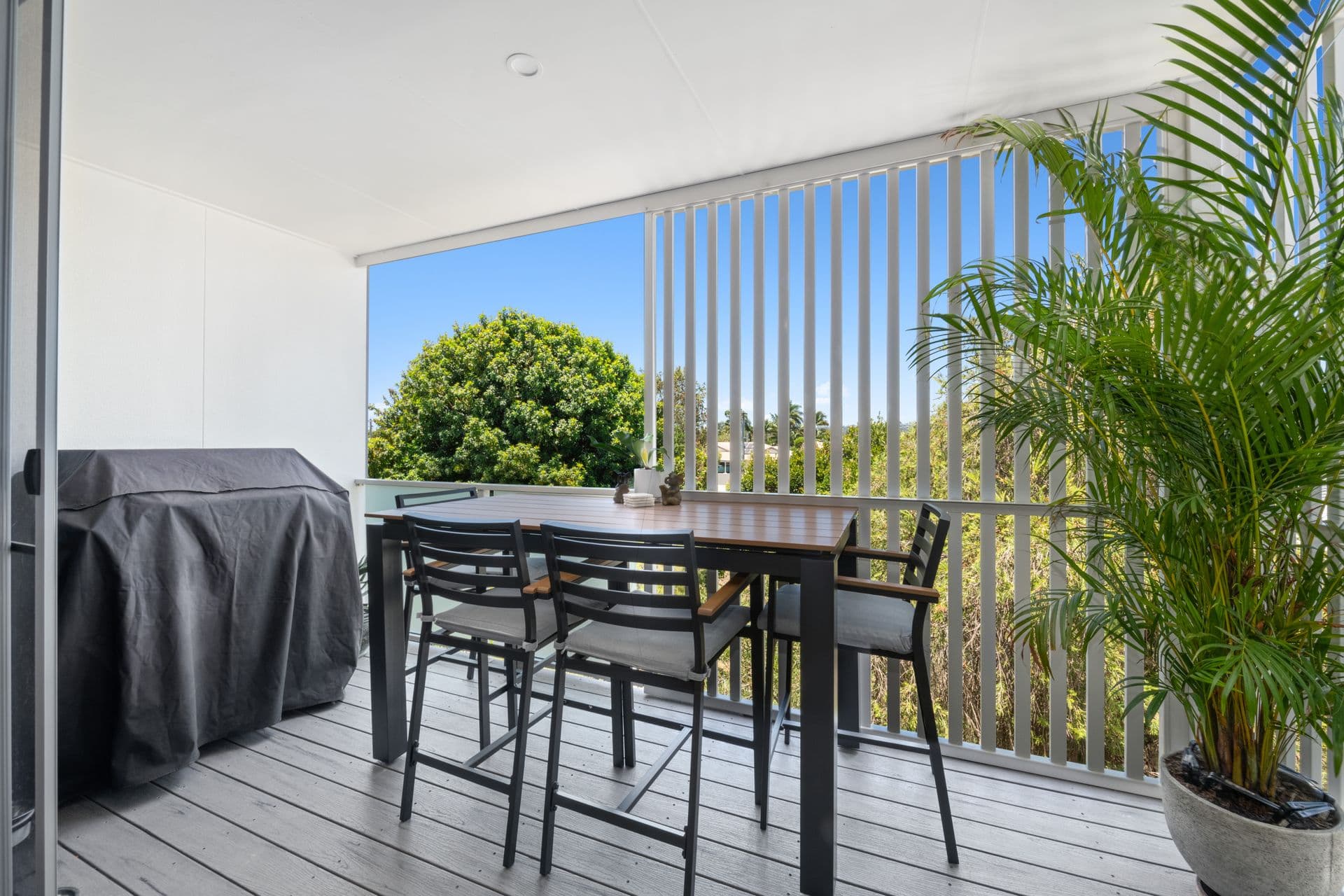 9/15-17 Yinni Street, Maroochydore, QLD, 4558, Maroochydore - Thumbnail 4