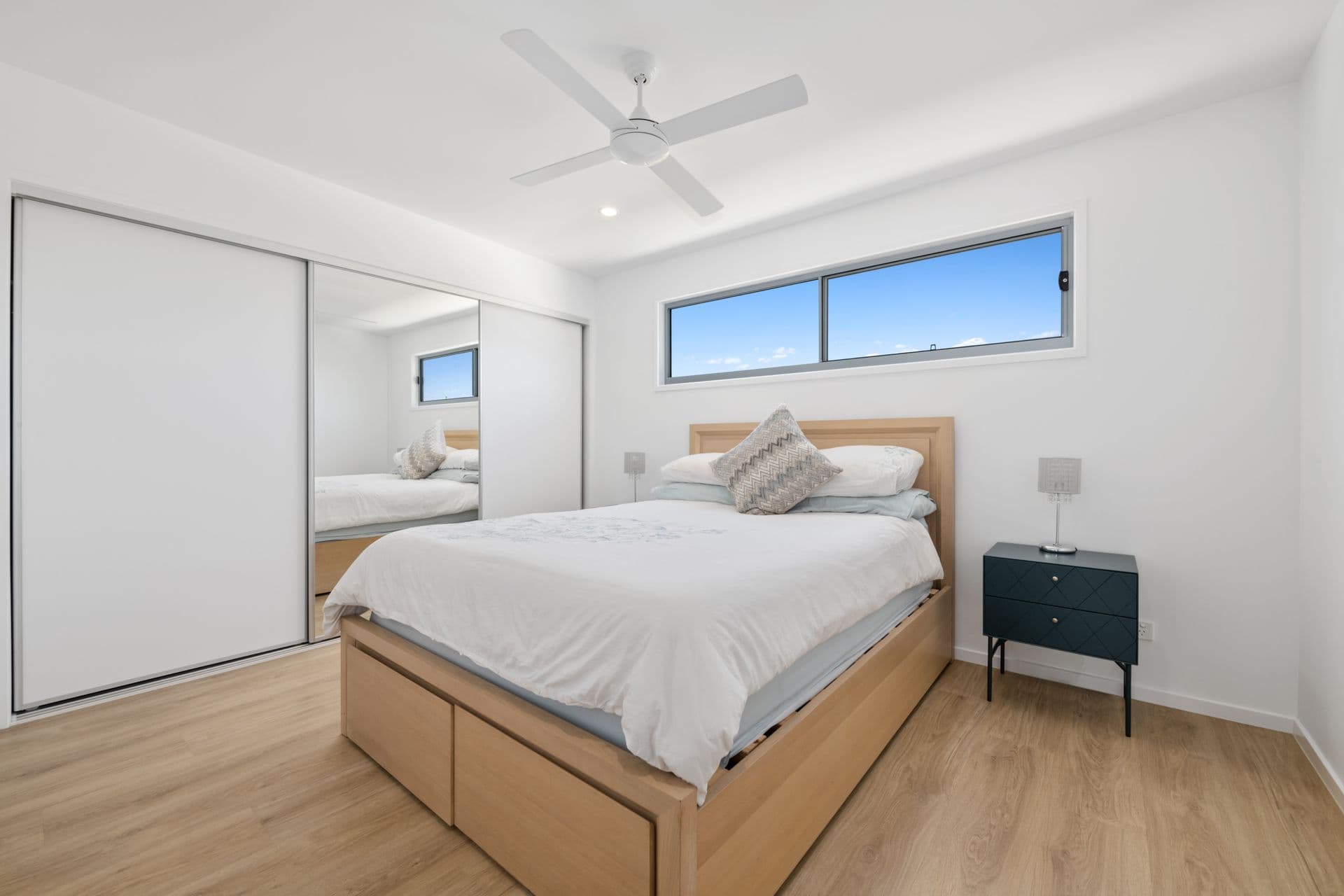9/15-17 Yinni Street, Maroochydore, QLD, 4558, Maroochydore - Thumbnail 6