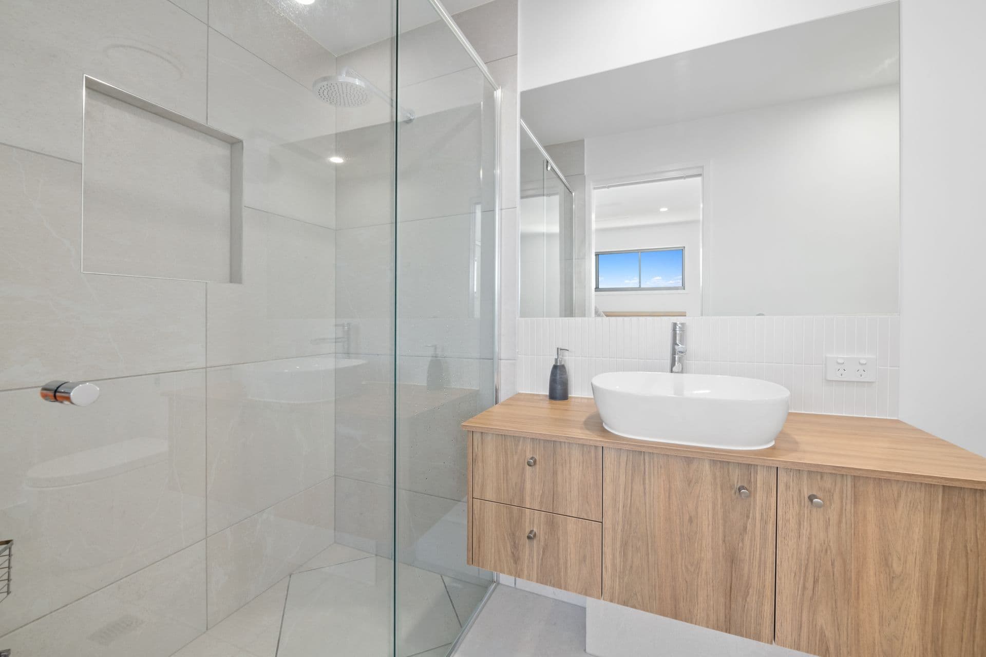 9/15-17 Yinni Street, Maroochydore, QLD, 4558, Maroochydore - Thumbnail 7