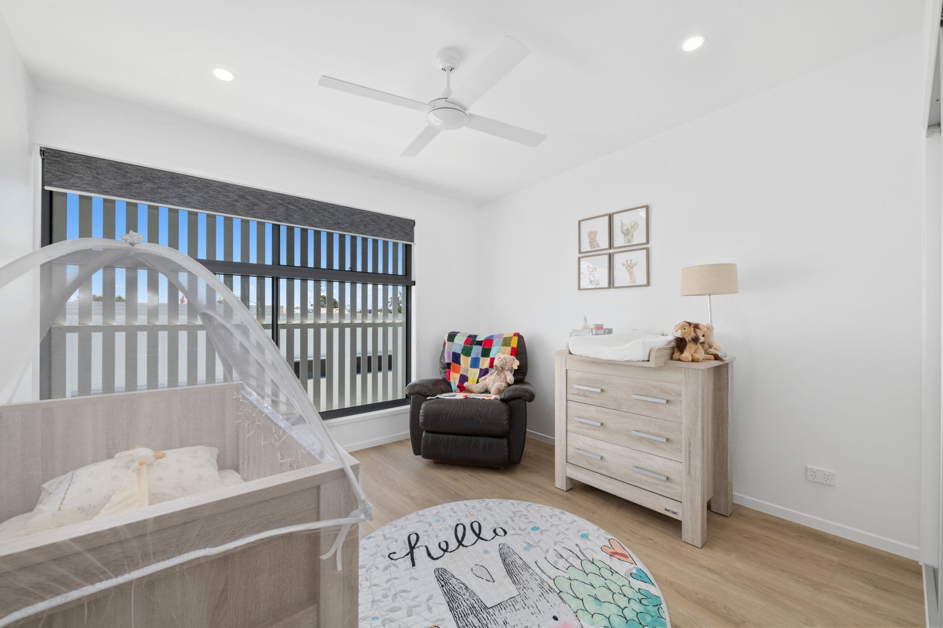 9/15-17 Yinni Street, Maroochydore, QLD, 4558, Maroochydore - Thumbnail 8