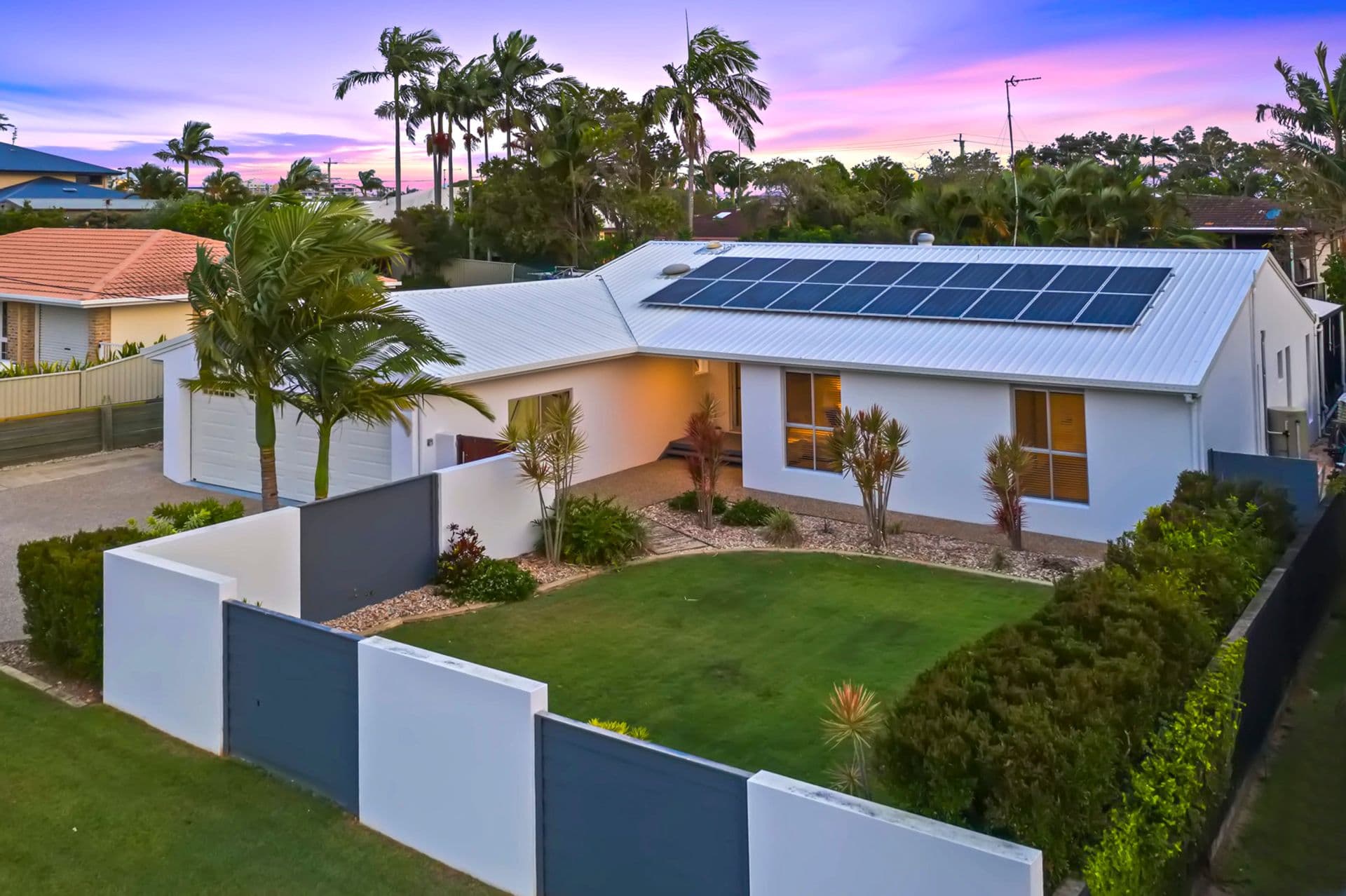 35 Brentwood Avenue, Mooloolaba, QLD, 4557, Mooloolaba - Thumbnail 2