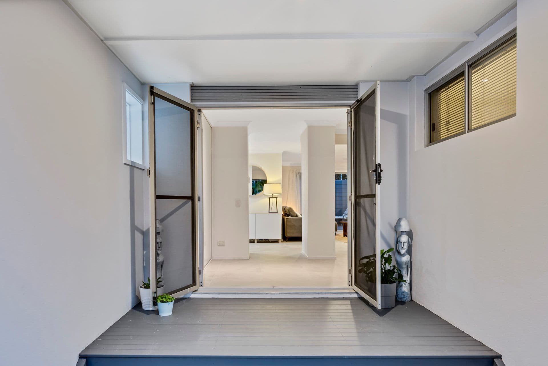 35 Brentwood Avenue, Mooloolaba, QLD, 4557, Mooloolaba - Thumbnail 3
