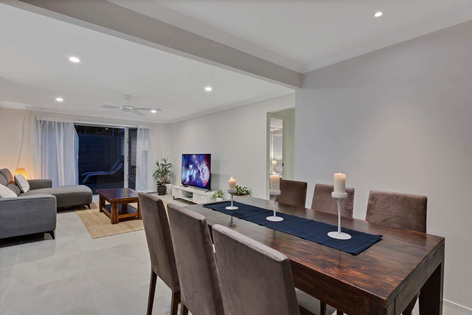 35 Brentwood Avenue, Mooloolaba, QLD, 4557, Mooloolaba - Thumbnail 4