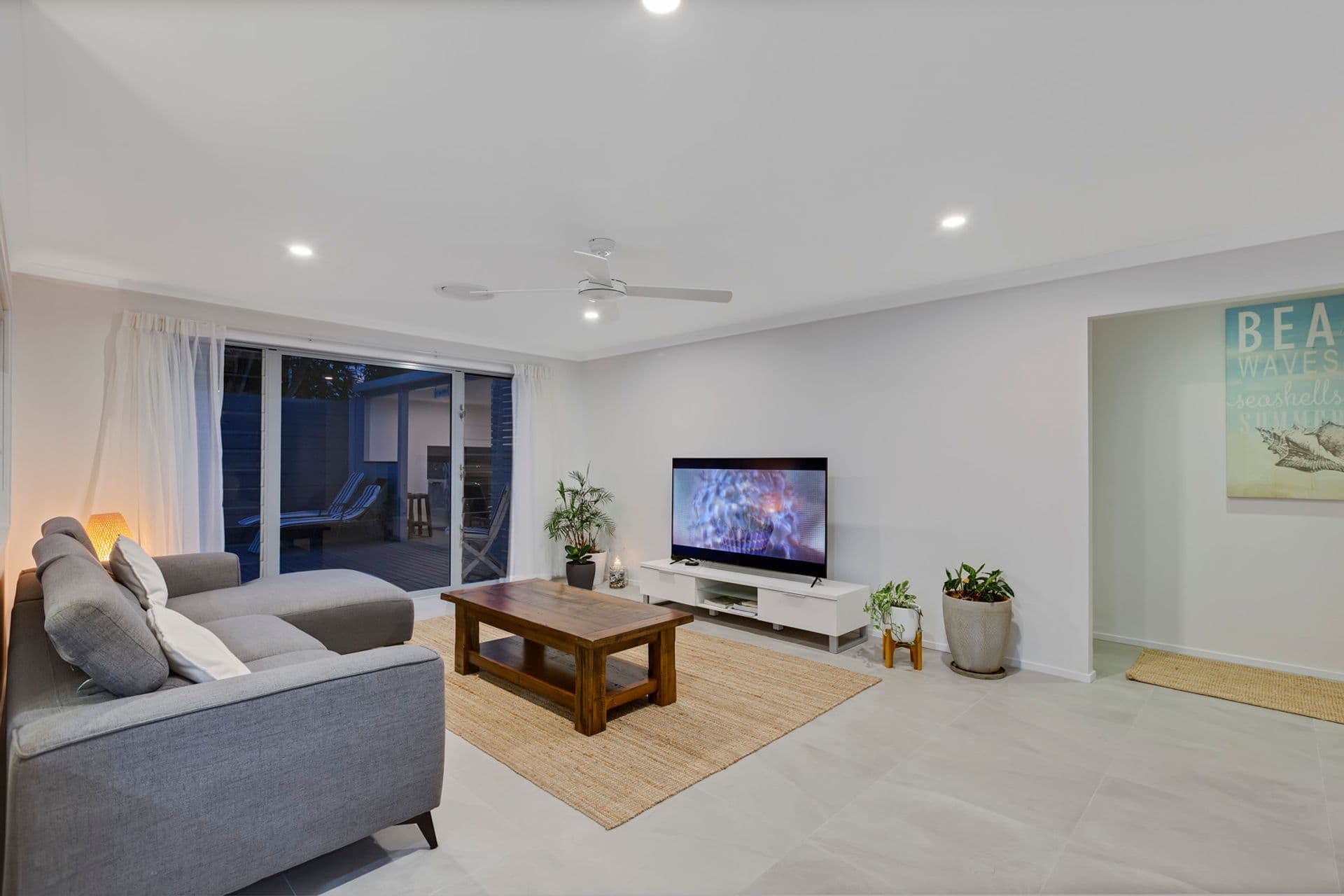 35 Brentwood Avenue, Mooloolaba, QLD, 4557, Mooloolaba - Thumbnail 6