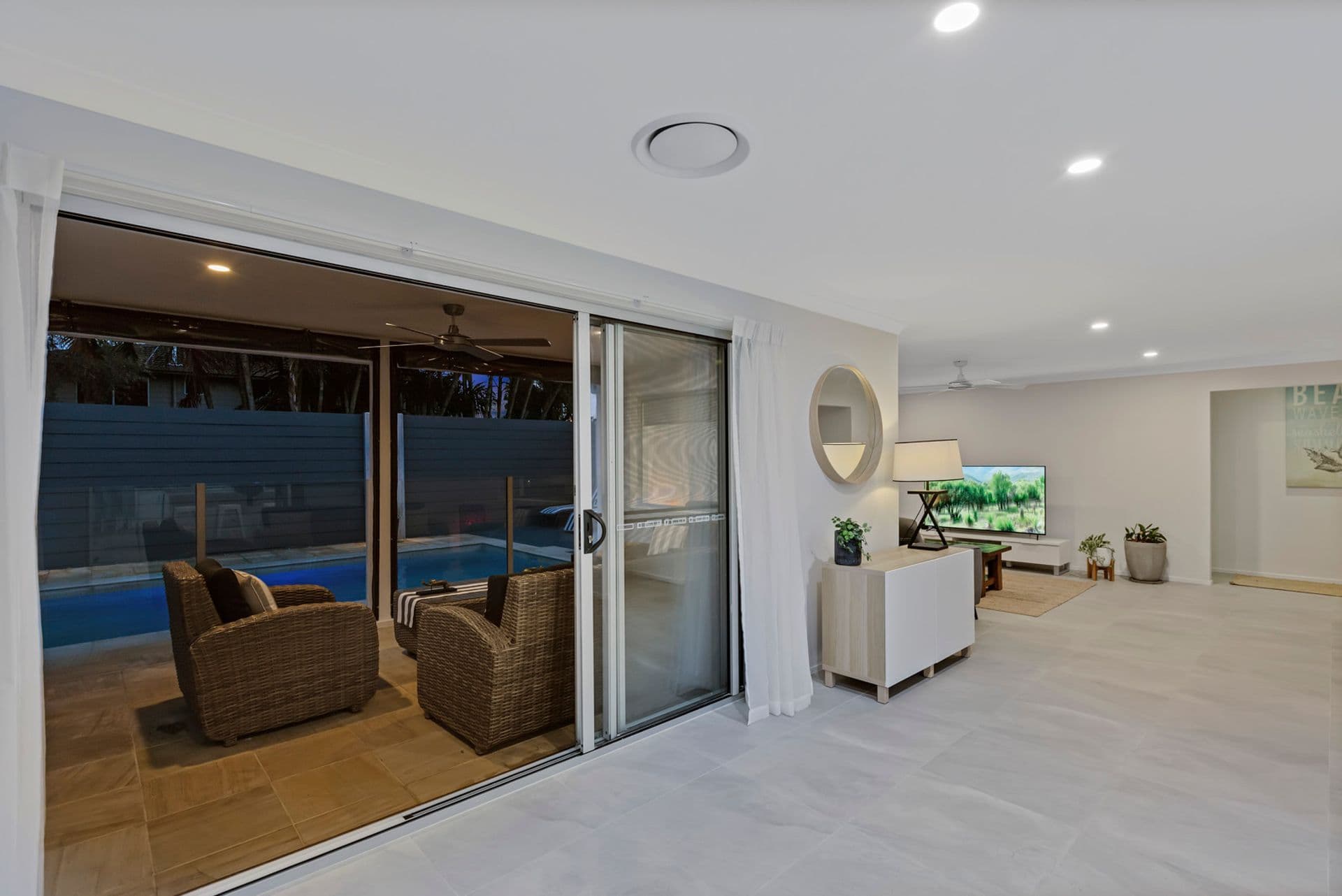 35 Brentwood Avenue, Mooloolaba, QLD, 4557, Mooloolaba - Thumbnail 5