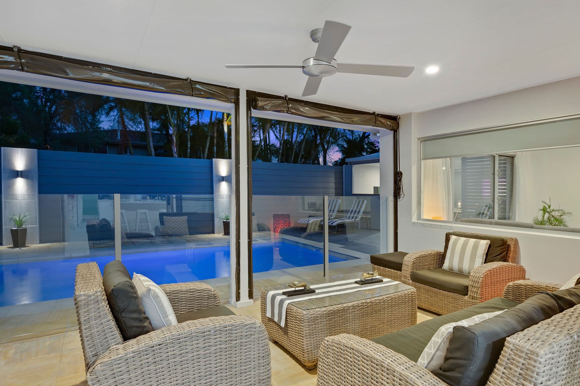 35 Brentwood Avenue, Mooloolaba, QLD, 4557, Mooloolaba - Thumbnail 7