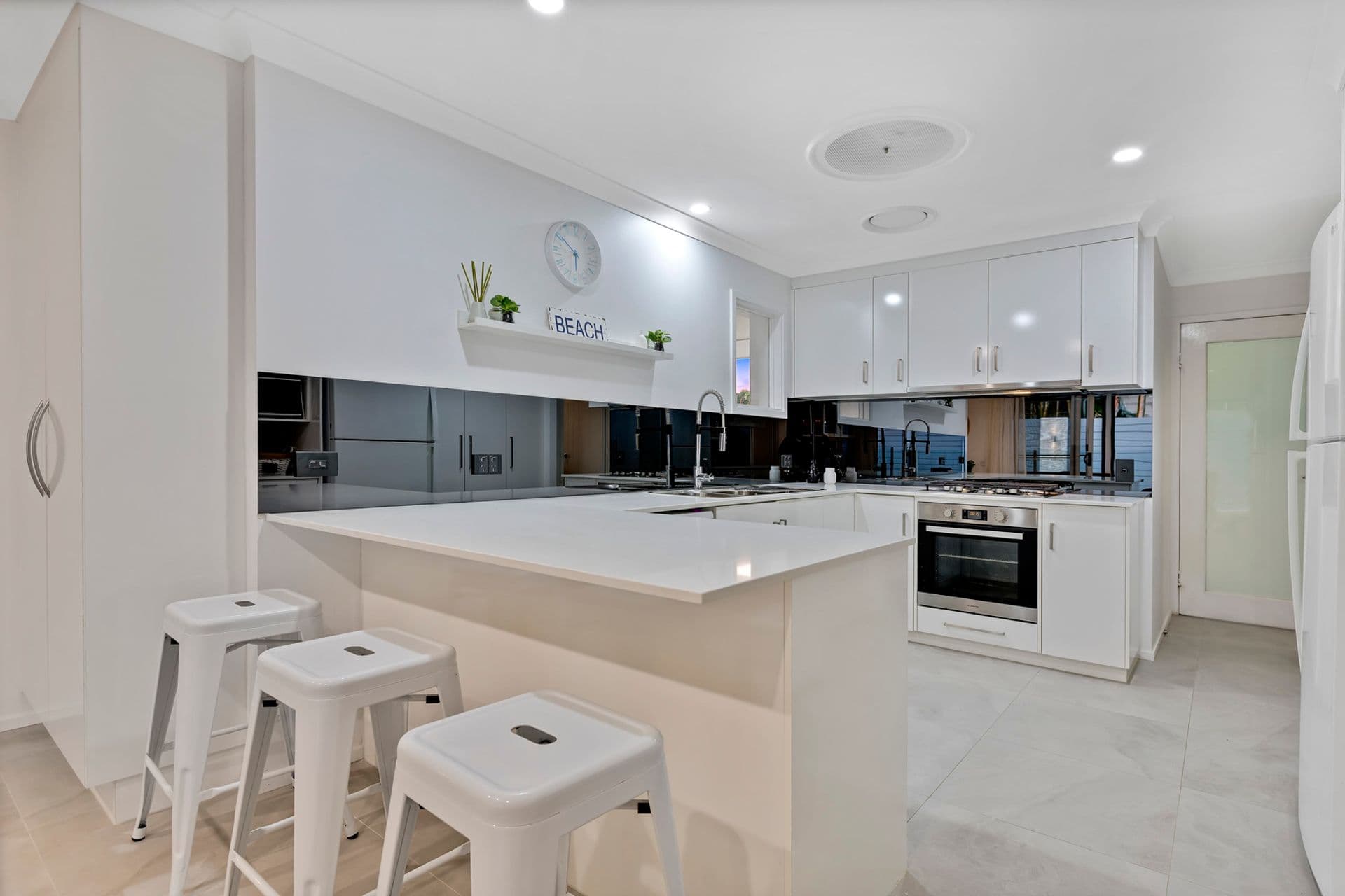 35 Brentwood Avenue, Mooloolaba, QLD, 4557, Mooloolaba - Thumbnail 8