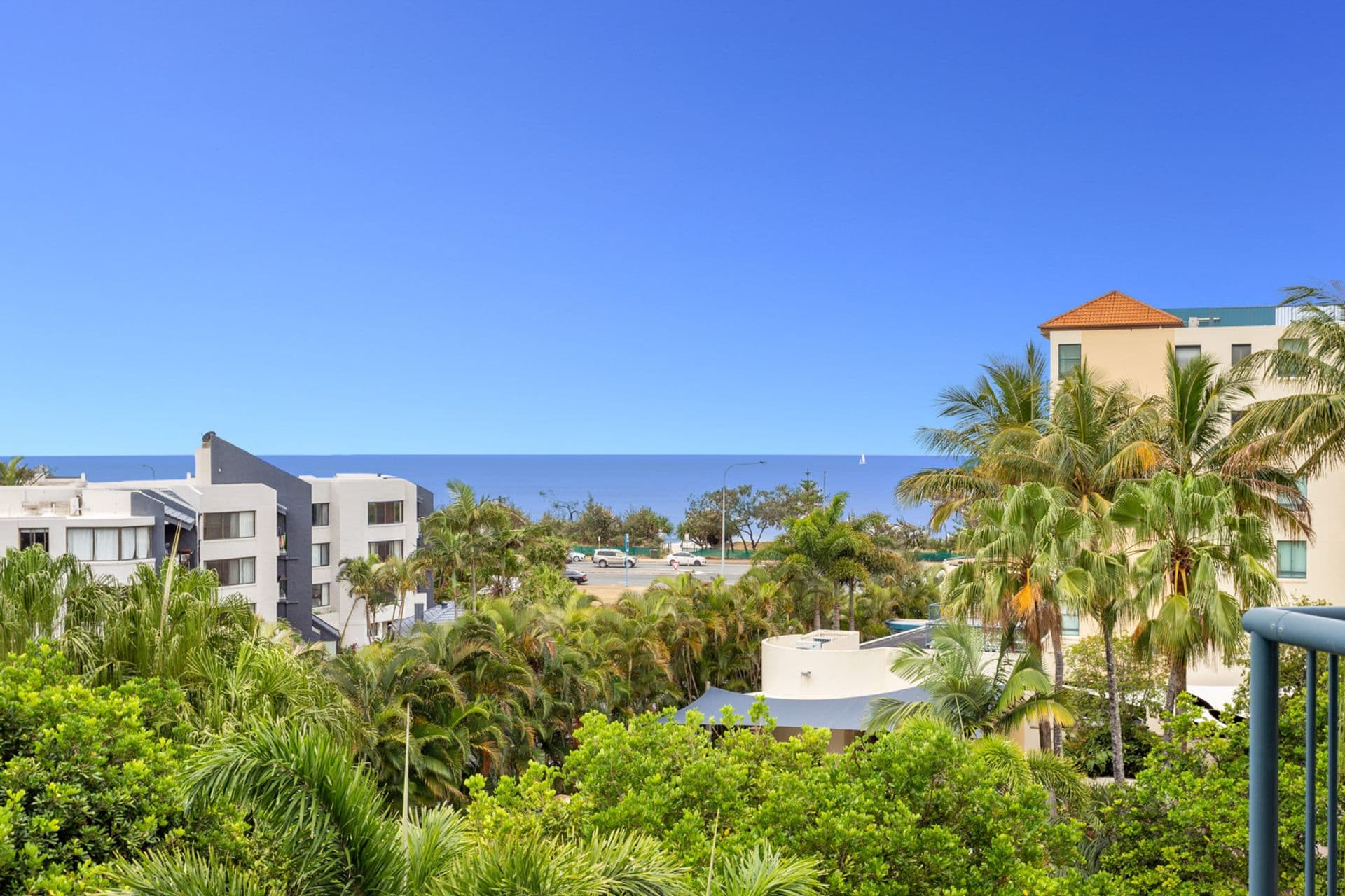 540/19B Wirraway Street, Alexandra Headland, QLD, 4572, Alexandra Headland - Image 1