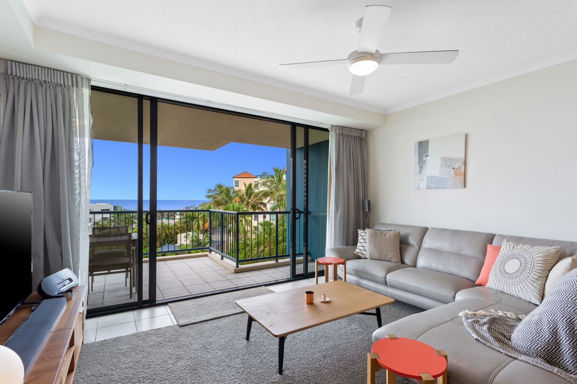 540/19B Wirraway Street, Alexandra Headland, QLD, 4572, Alexandra Headland - Thumbnail 2