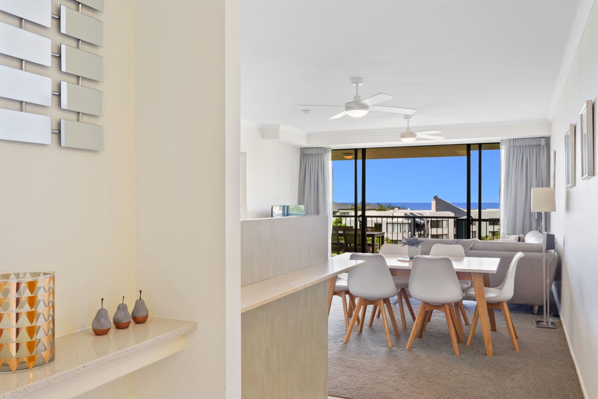 540/19B Wirraway Street, Alexandra Headland, QLD, 4572, Alexandra Headland - Thumbnail 3