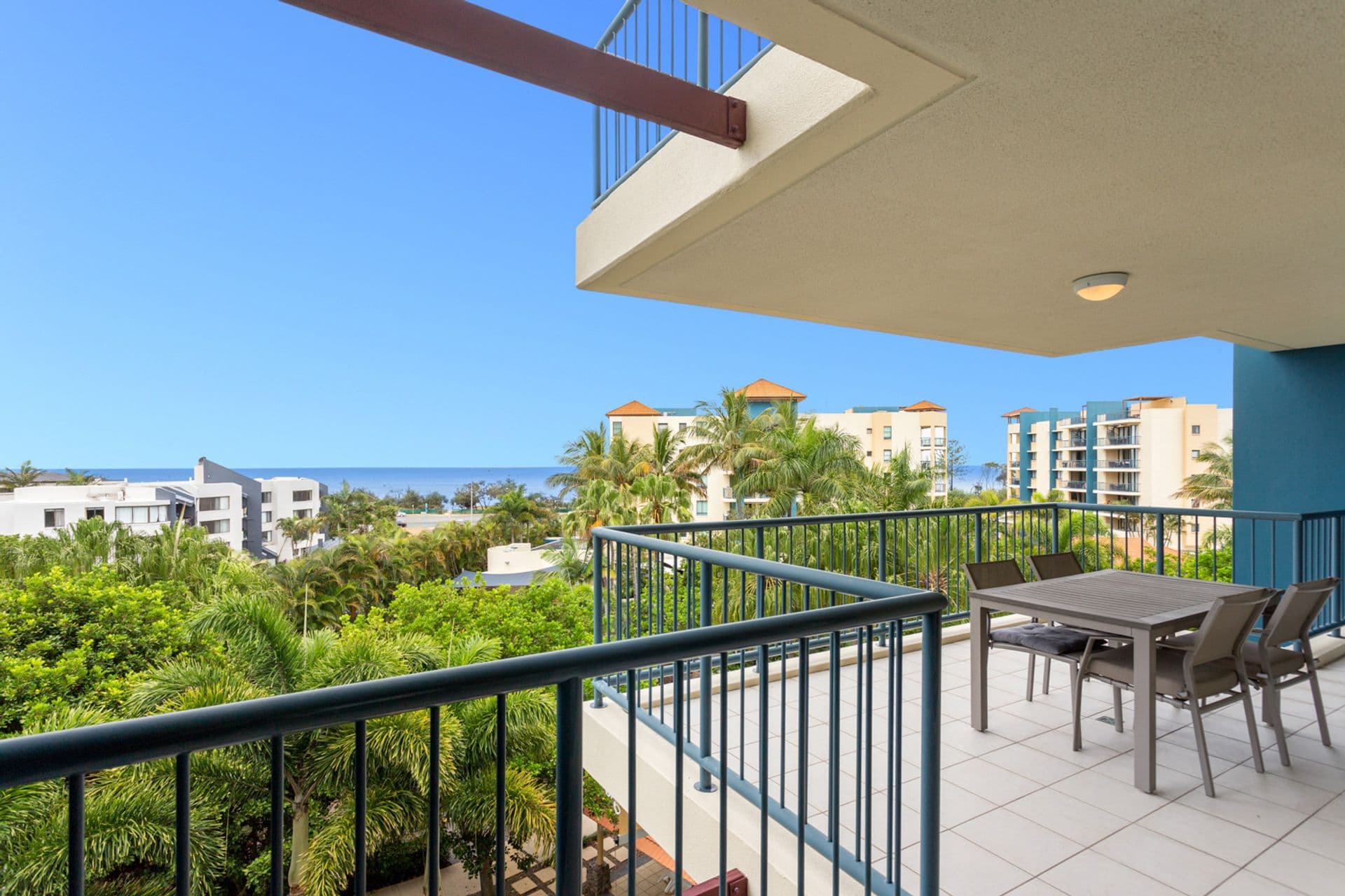 540/19B Wirraway Street, Alexandra Headland, QLD, 4572, Alexandra Headland - Thumbnail 5