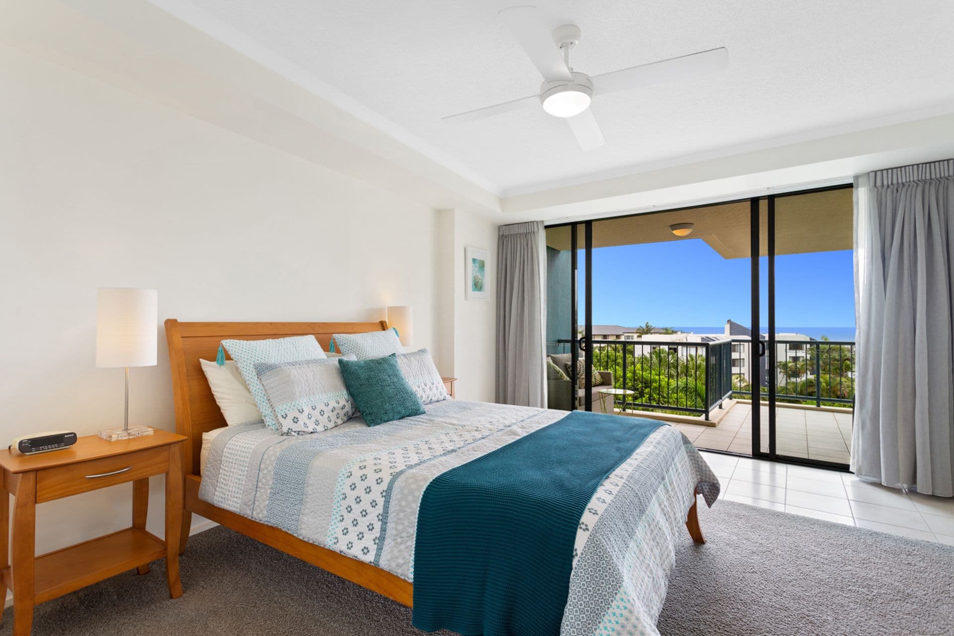 540/19B Wirraway Street, Alexandra Headland, QLD, 4572, Alexandra Headland - Thumbnail 6