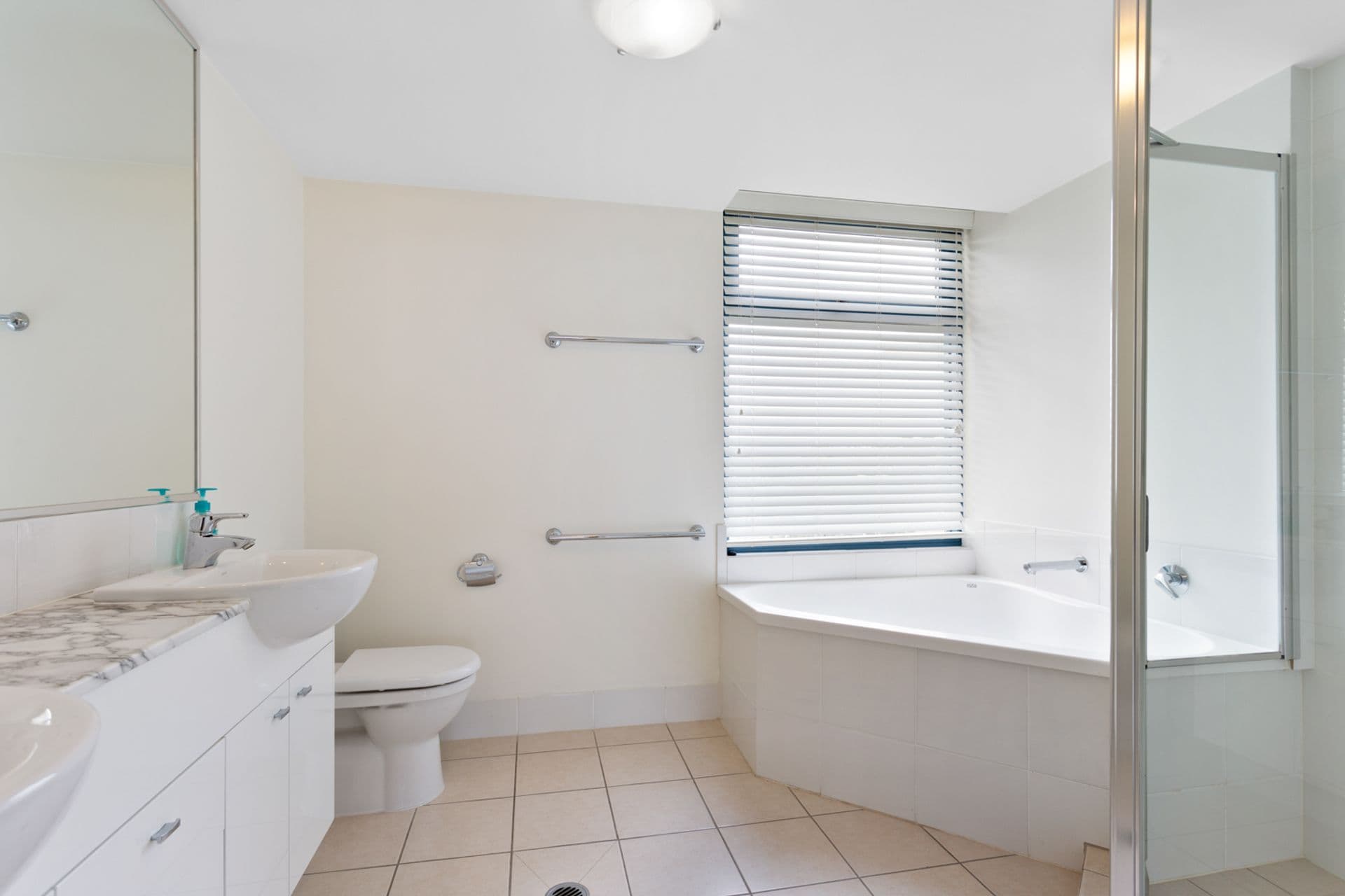 540/19B Wirraway Street, Alexandra Headland, QLD, 4572, Alexandra Headland - Thumbnail 7
