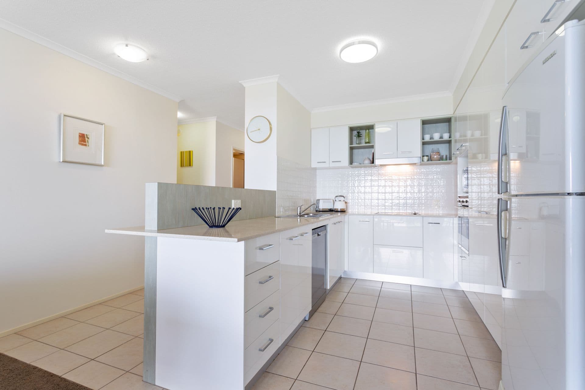 540/19B Wirraway Street, Alexandra Headland, QLD, 4572, Alexandra Headland - Thumbnail 8