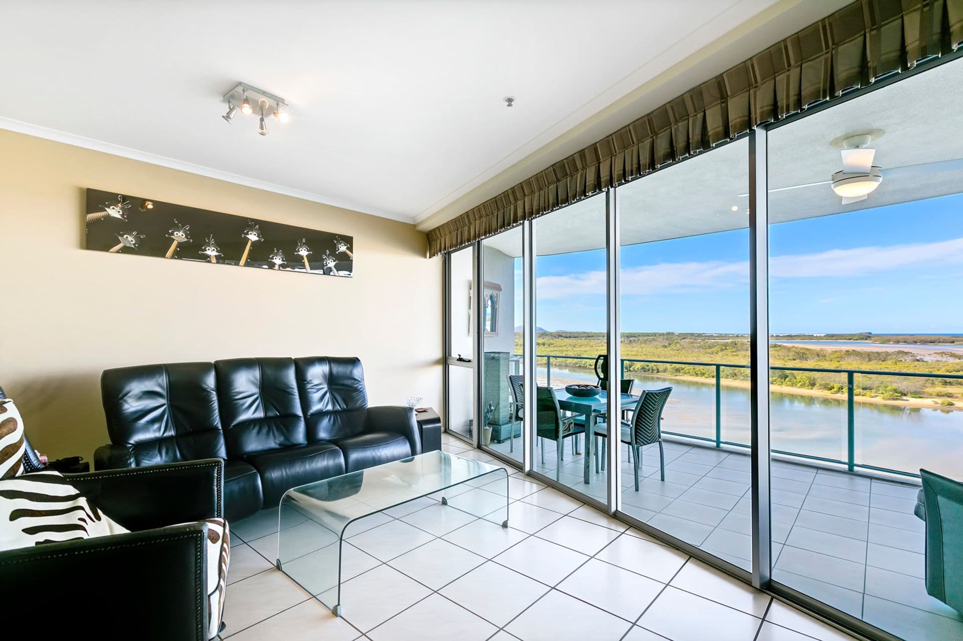 607/6 Wharf Street, Maroochydore, QLD, 4558, Maroochydore - Thumbnail 8