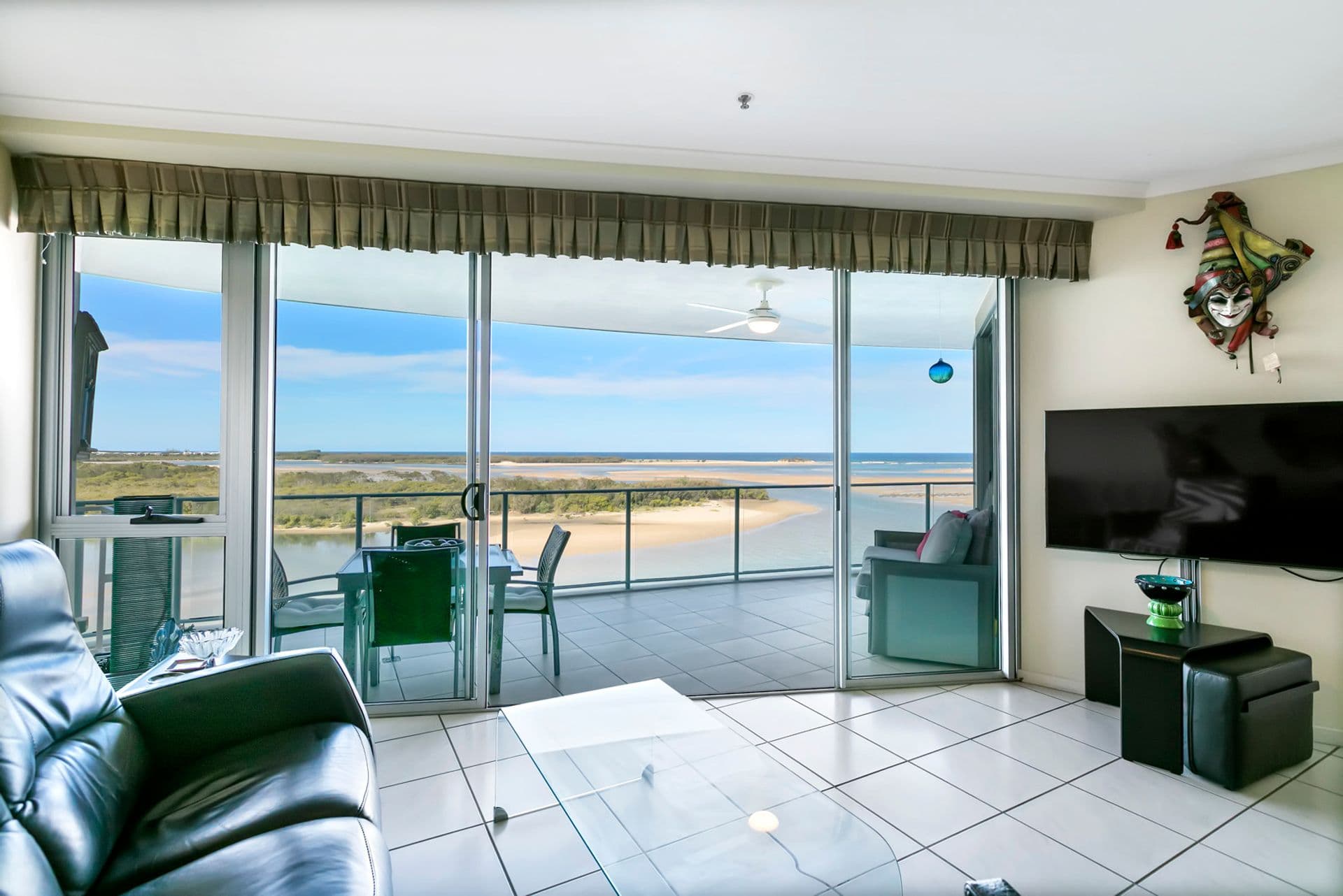 607/6 Wharf Street, Maroochydore, QLD, 4558, Maroochydore - Thumbnail 7