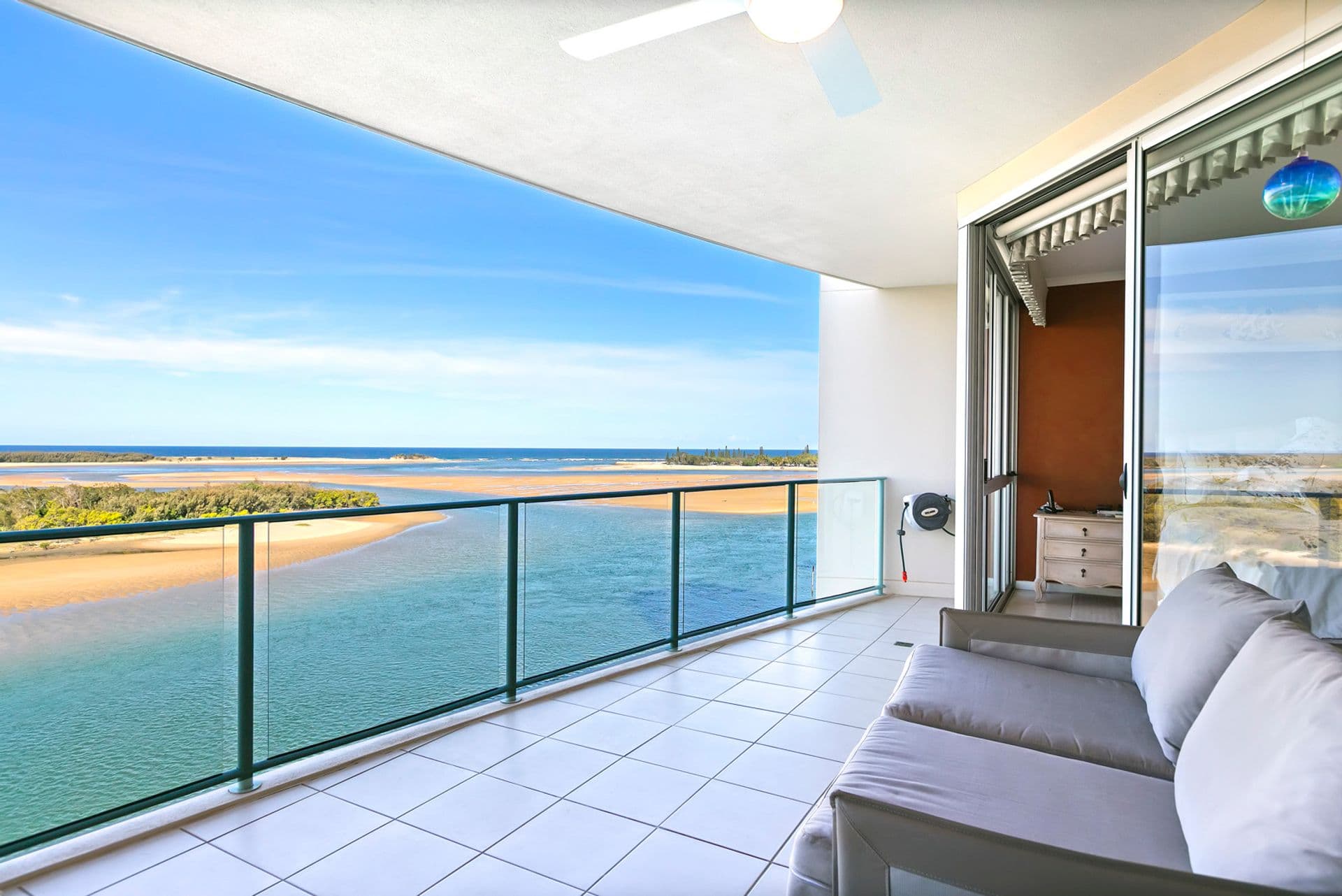 607/6 Wharf Street, Maroochydore, QLD, 4558, Maroochydore - Thumbnail 2