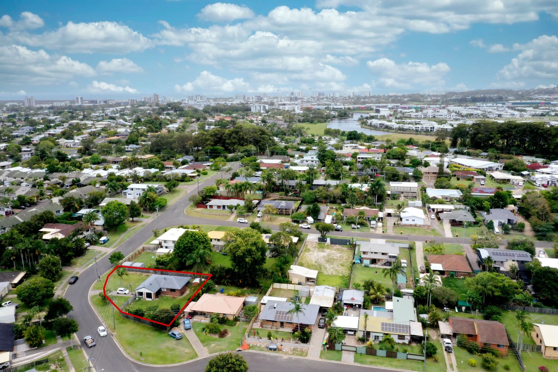 111 Millwell Road, Maroochydore, QLD, 4558, Maroochydore - Image 1