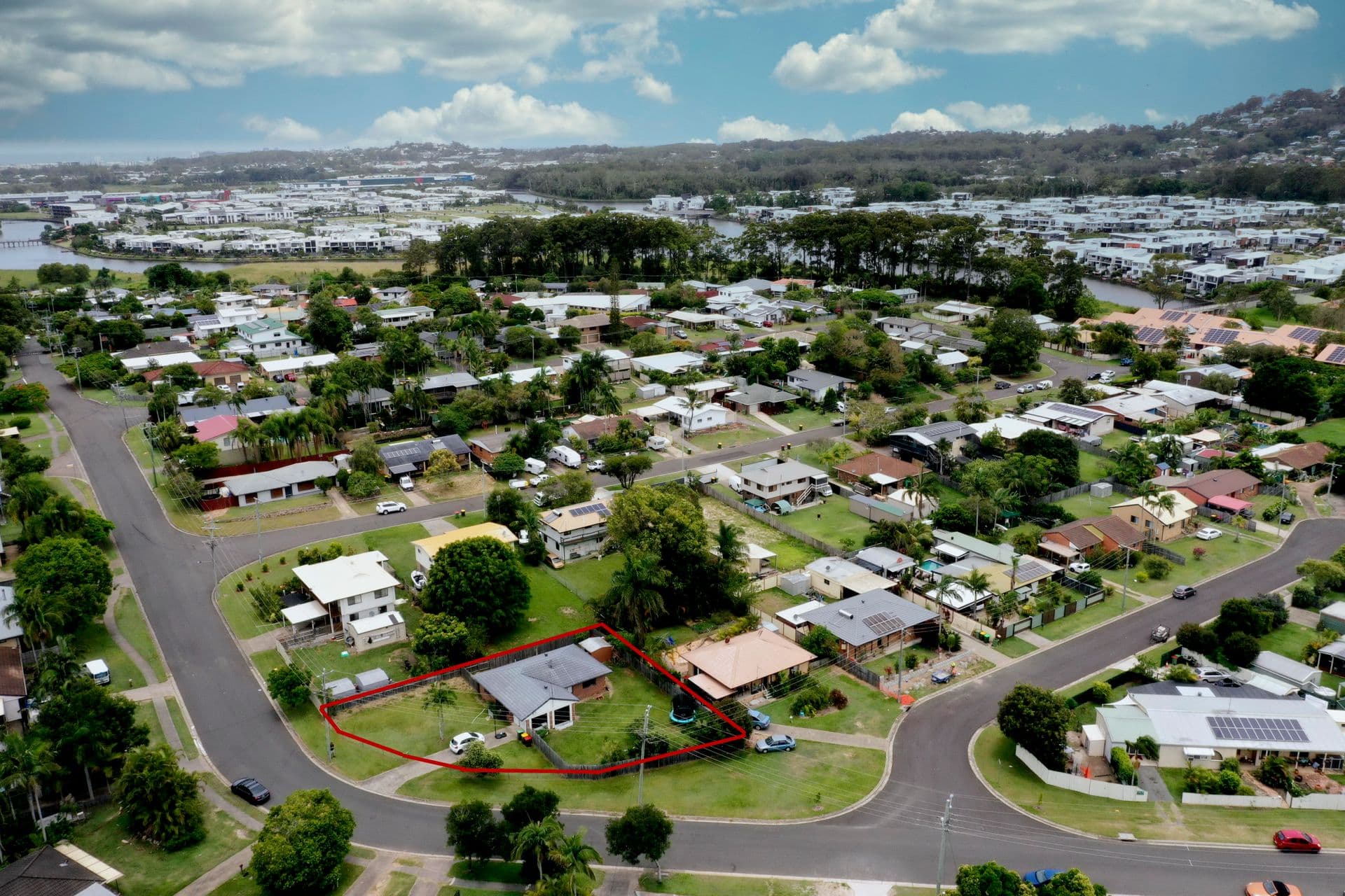 111 Millwell Road, Maroochydore, QLD, 4558, Maroochydore - Thumbnail 2
