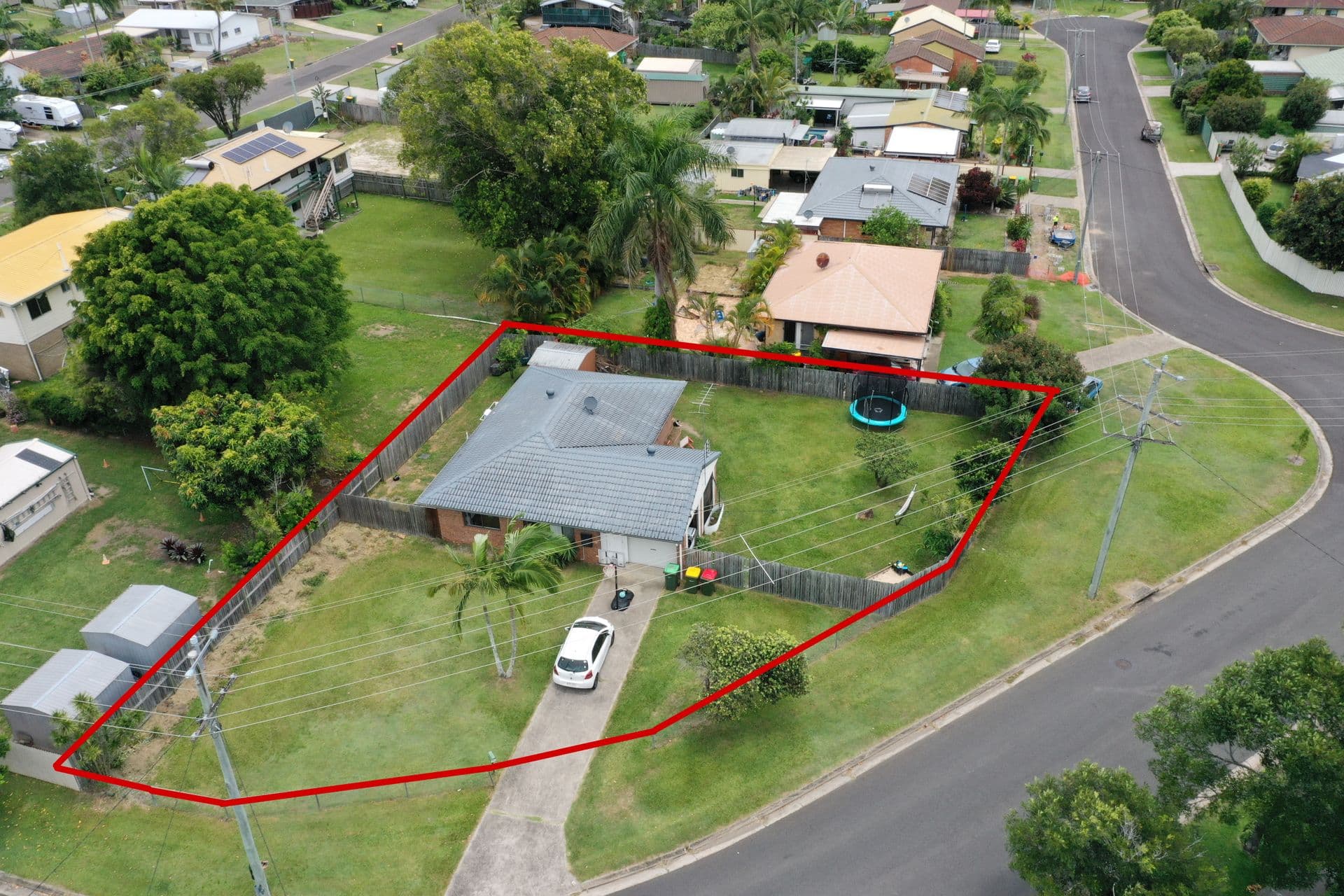 111 Millwell Road, Maroochydore, QLD, 4558, Maroochydore - Thumbnail 3