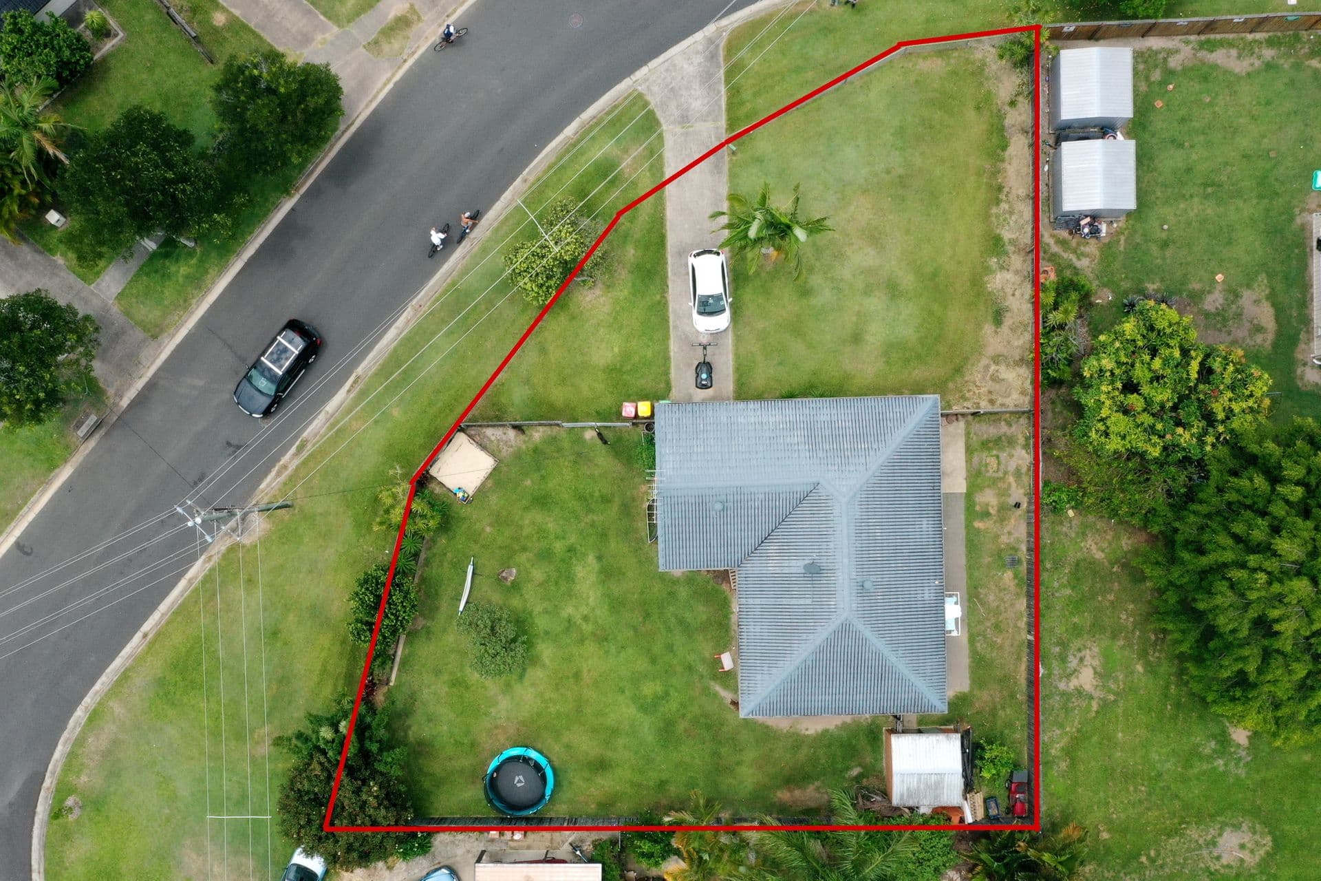 111 Millwell Road, Maroochydore, QLD, 4558, Maroochydore - Thumbnail 4