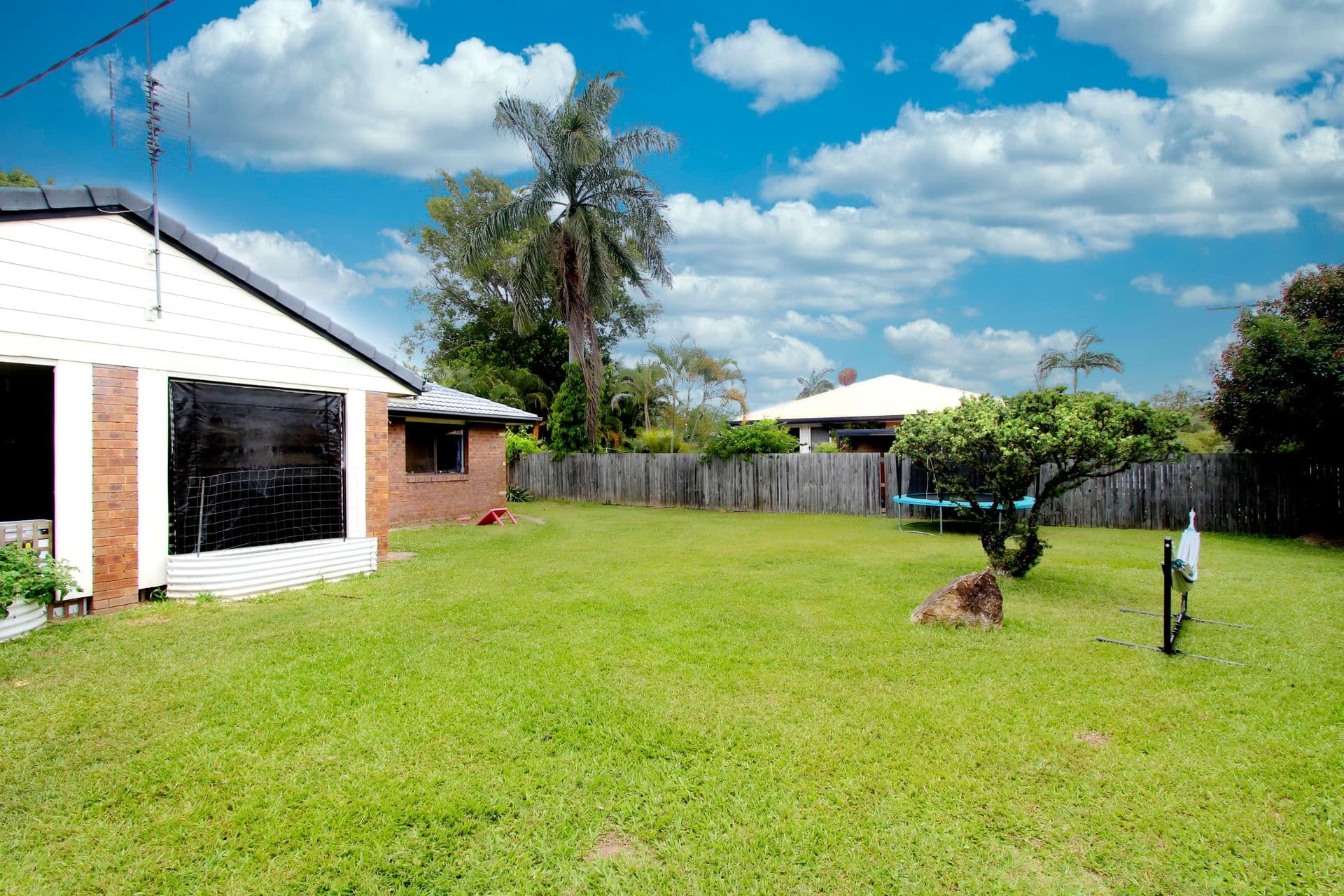 111 Millwell Road, Maroochydore, QLD, 4558, Maroochydore - Thumbnail 5