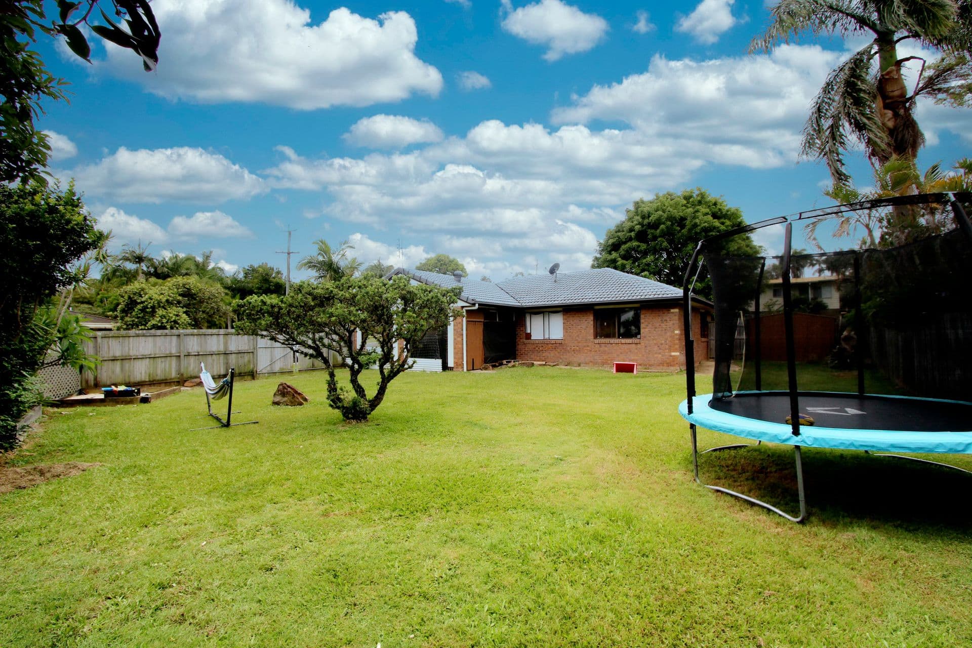 111 Millwell Road, Maroochydore, QLD, 4558, Maroochydore - Thumbnail 6