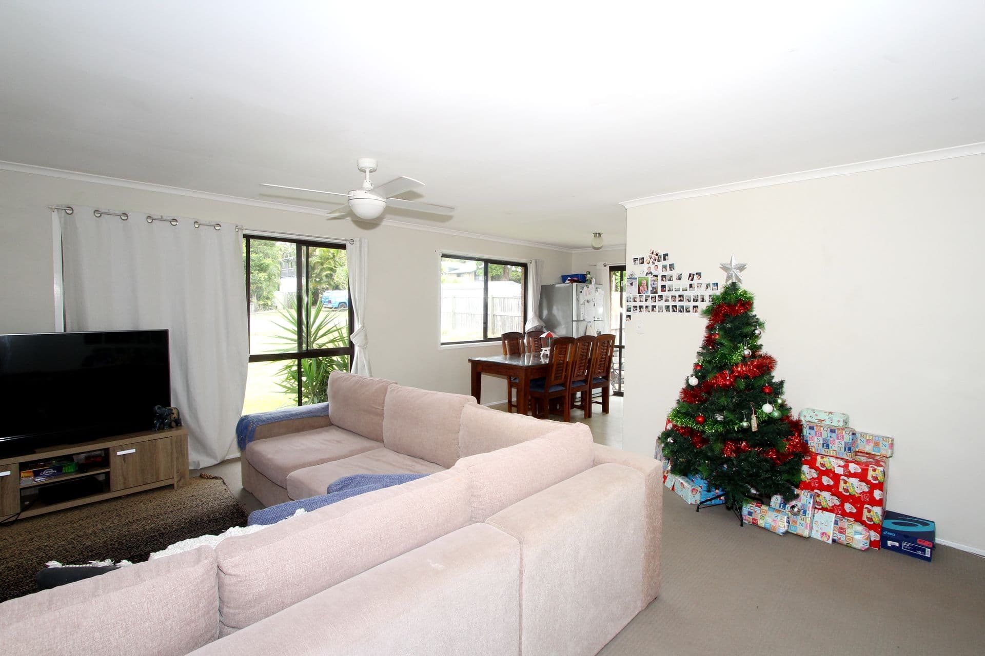 111 Millwell Road, Maroochydore, QLD, 4558, Maroochydore - Thumbnail 7