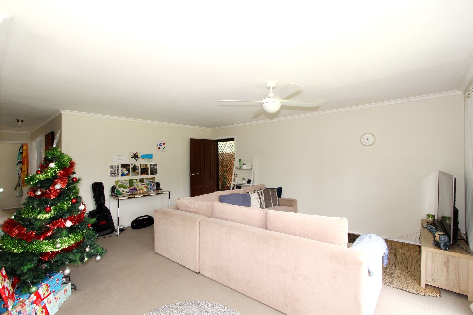 111 Millwell Road, Maroochydore, QLD, 4558, Maroochydore - Thumbnail 8