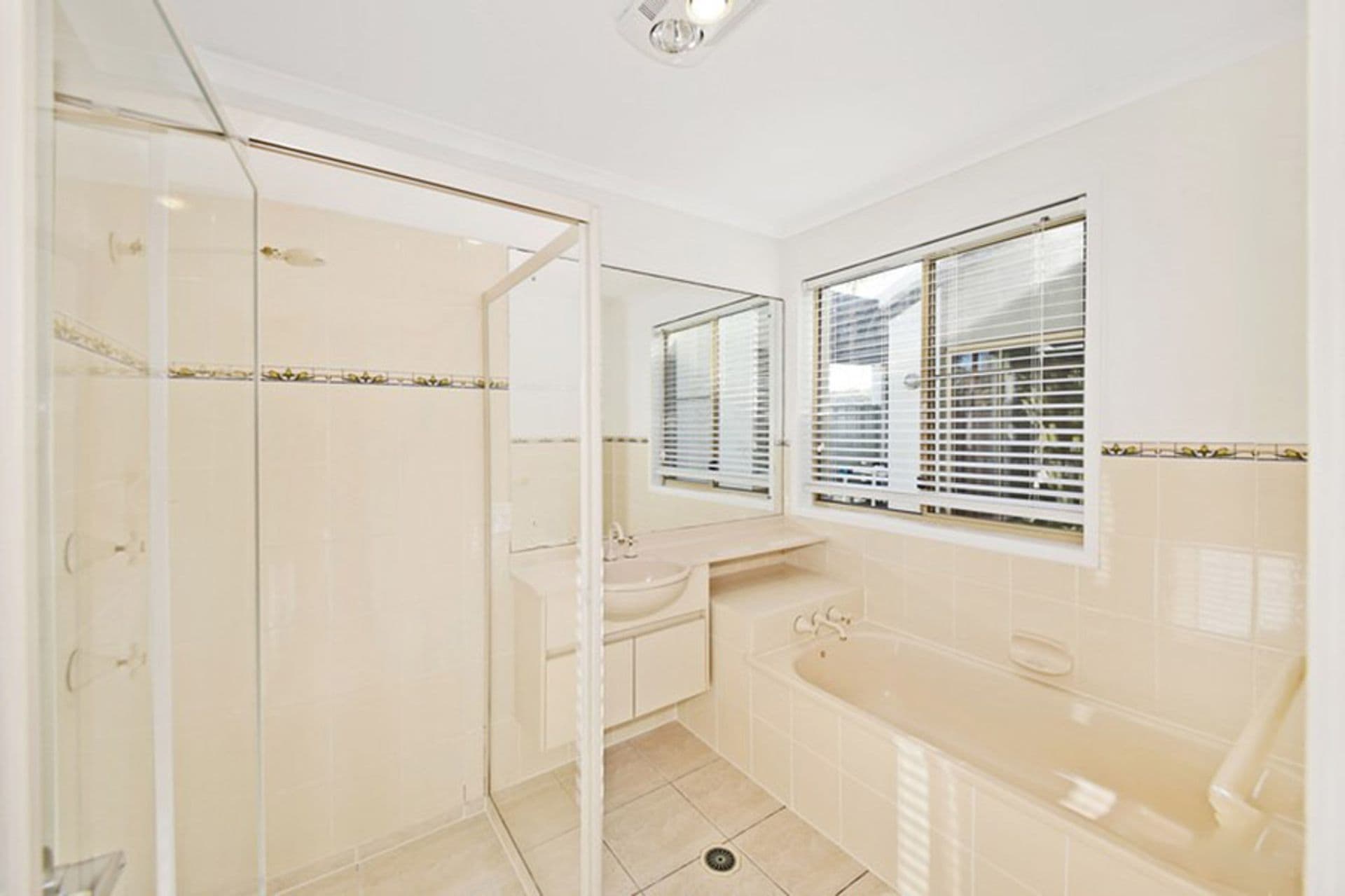 98 Maroochy Waters Drive, Maroochydore, QLD, 4558, Maroochydore - Thumbnail 7